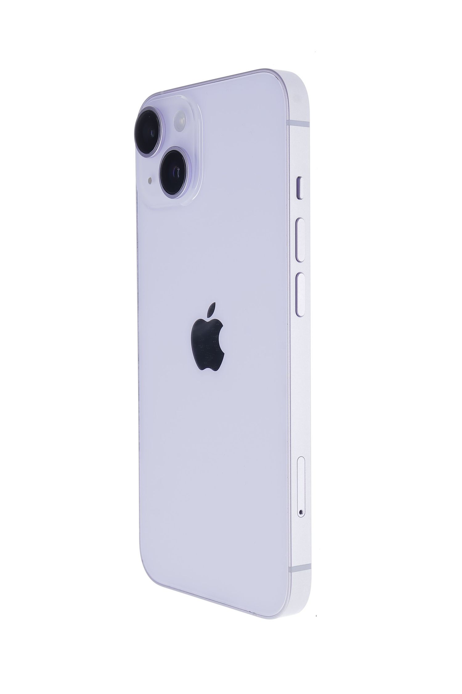 Apple iPhone 14 128 GB Purple - Ca nou