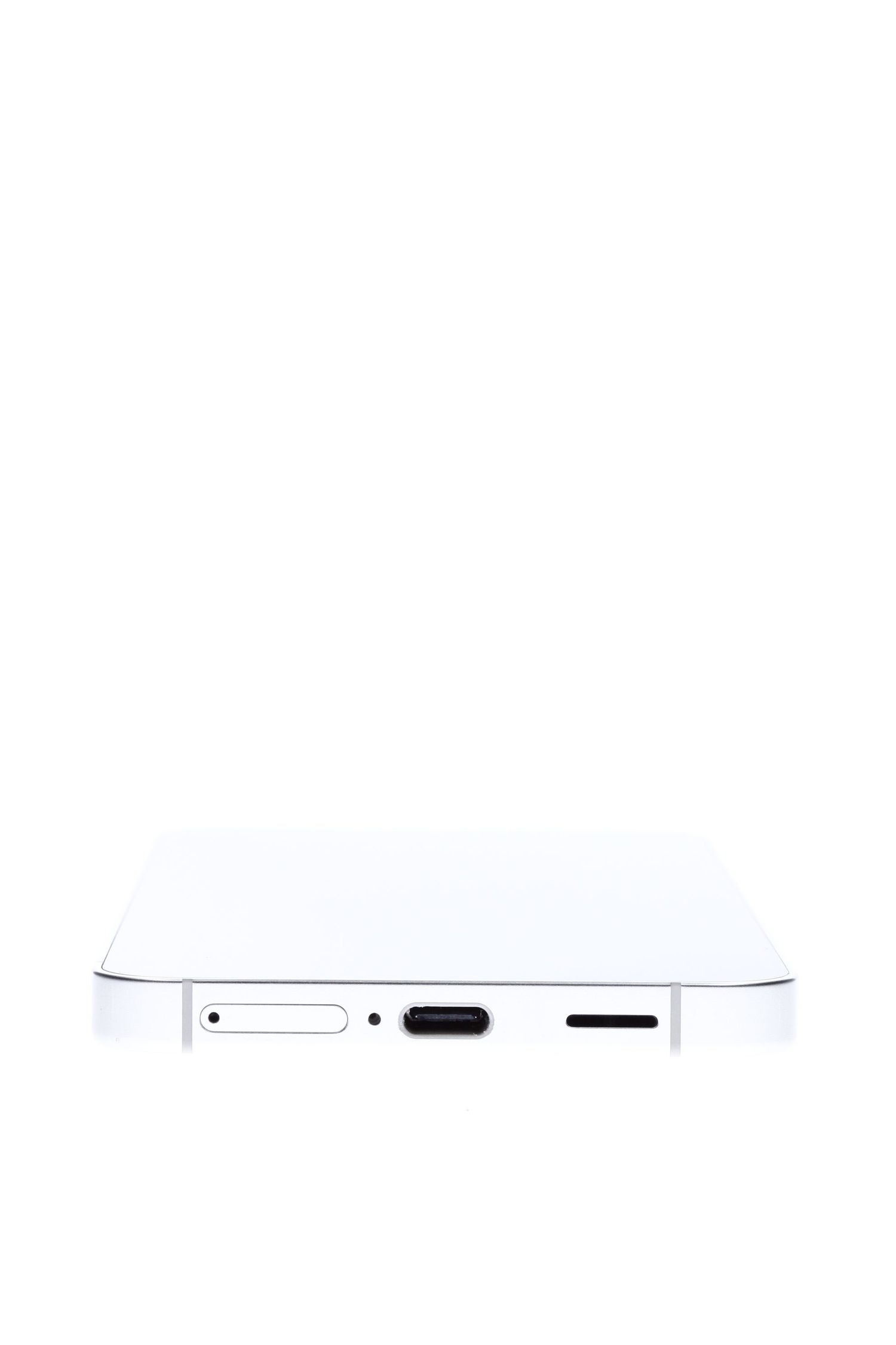 Samsung Galaxy S24 5G Dual Sim 256 GB Marble Gray - Πολύ καλό