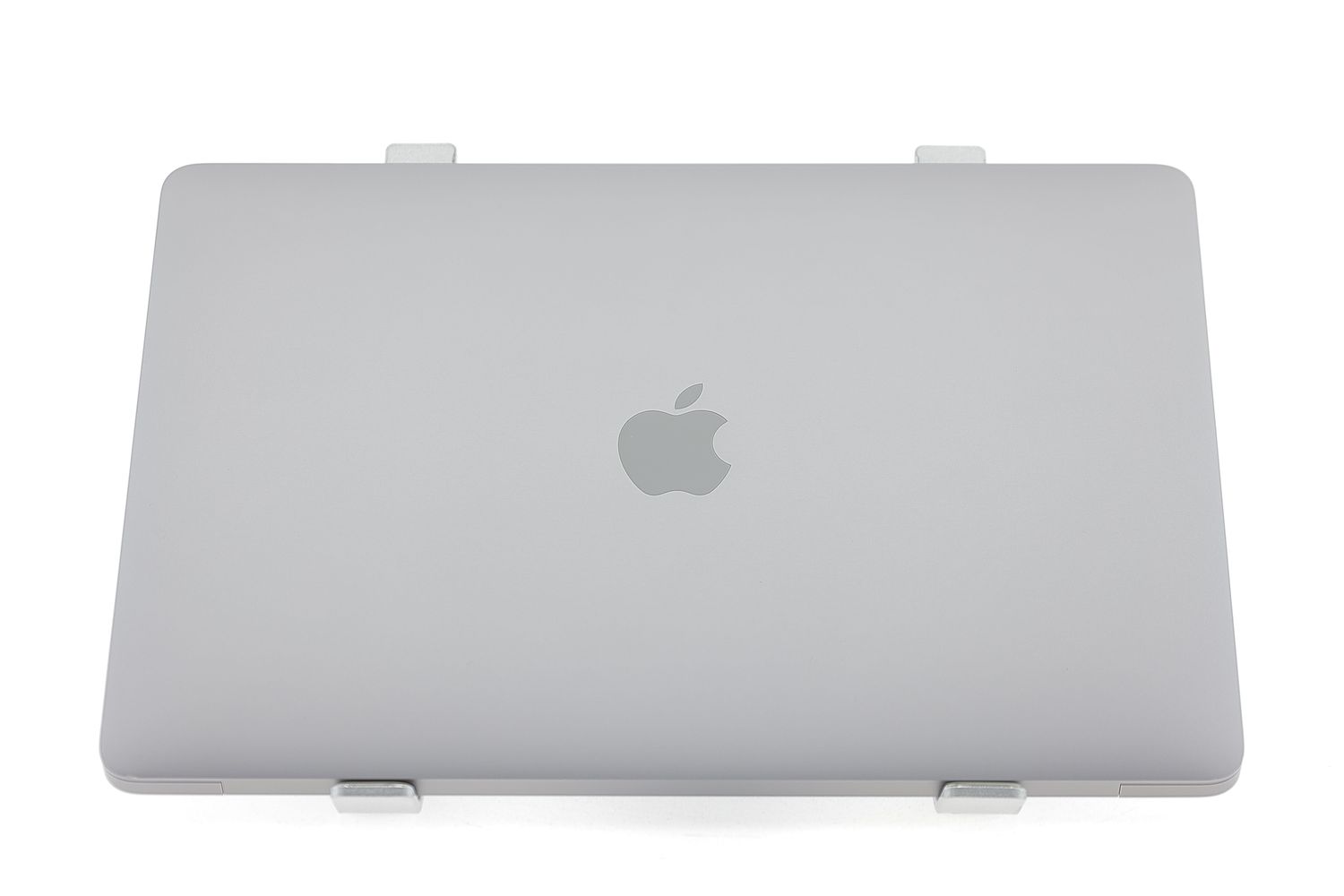 Apple MacBook Air 13″ 2020, M1 8 Cores, 8 GB, 8 core GPU 512 GB Space Gray - Excelent
