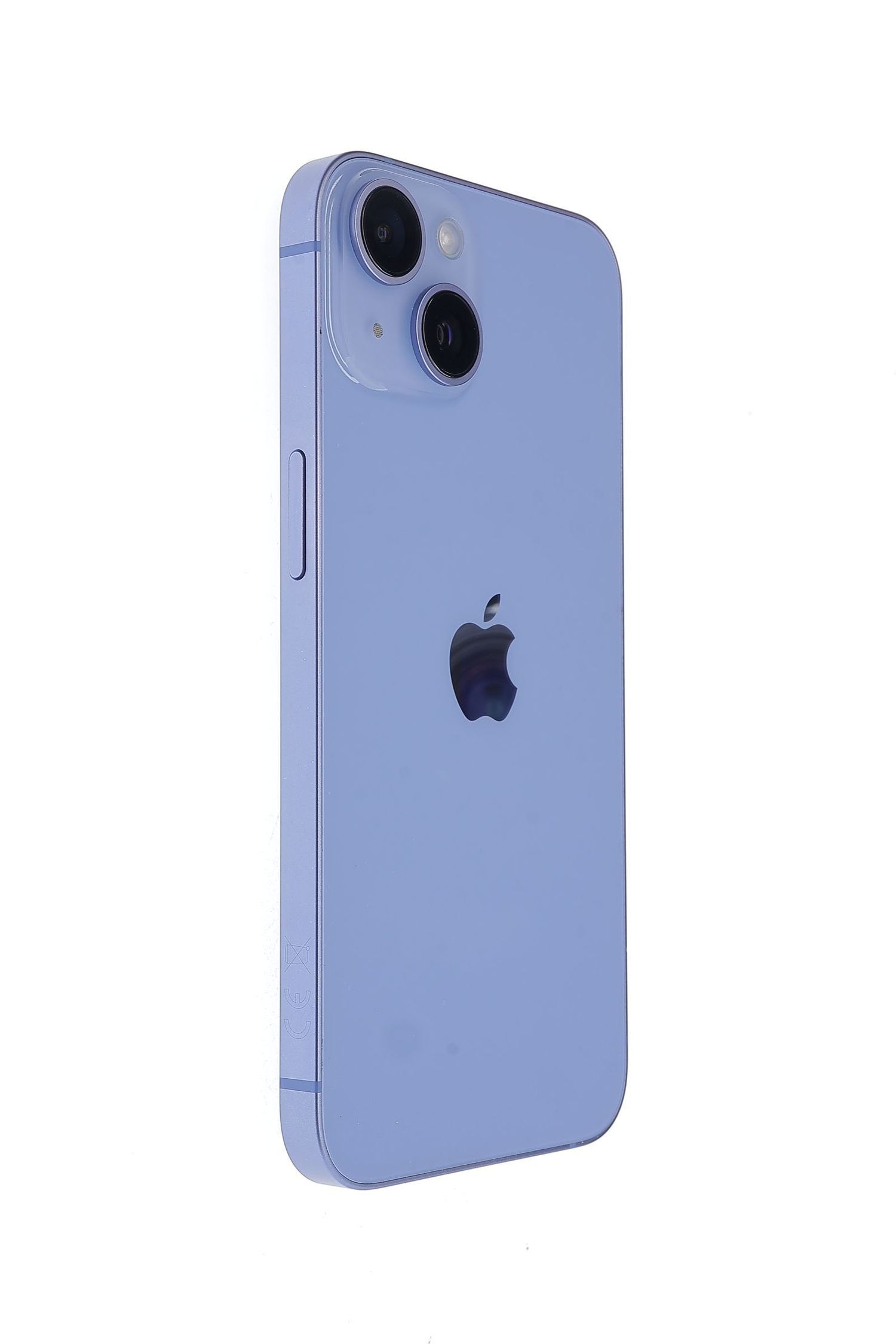 Apple iPhone 14, Blue, 128 GB - de la 1.529 lei