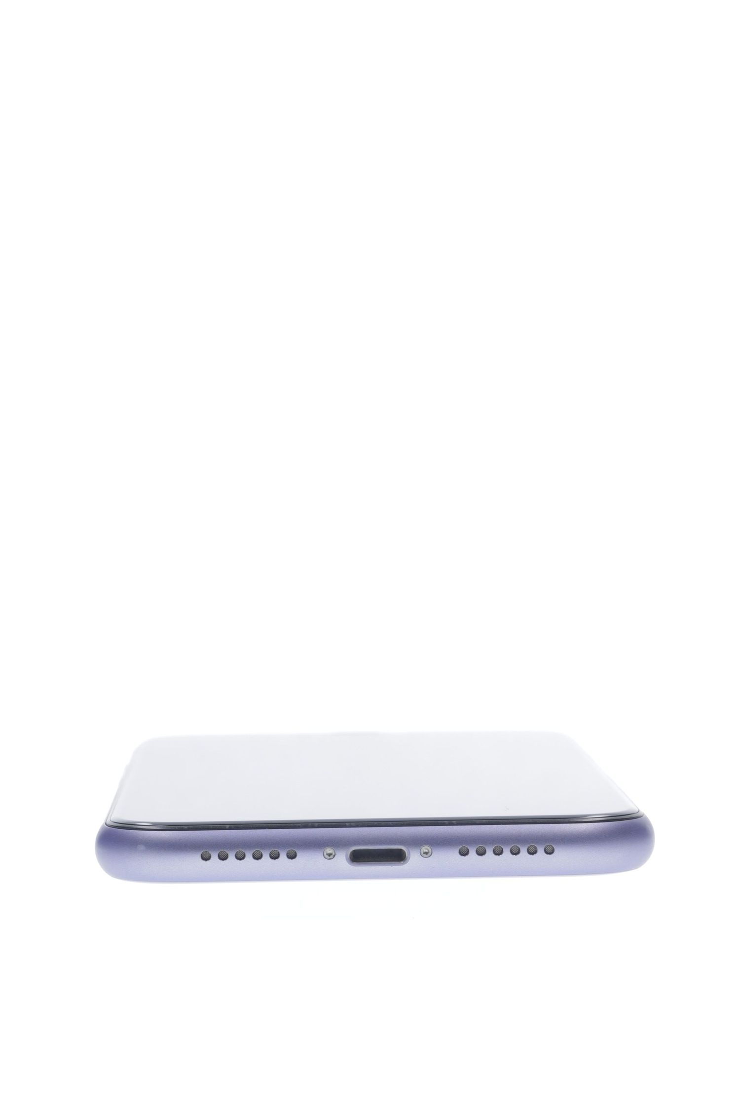 Apple iPhone 11 64 GB Purple - Σαν καινούργιο