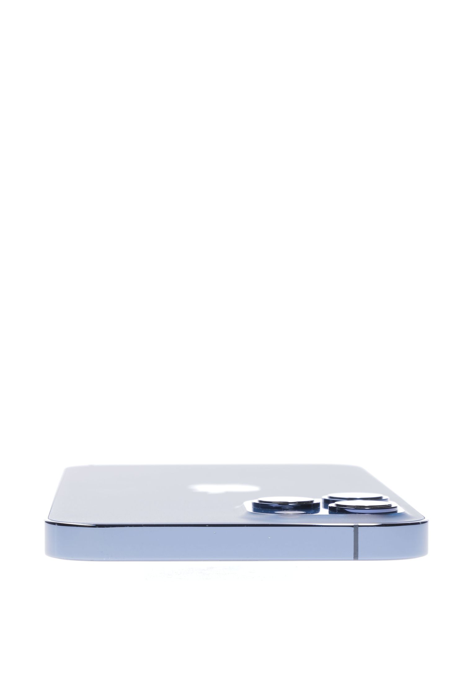 Apple iPhone 12 Pro Max 256 GB Pacific Blue - Εξαιρετικό