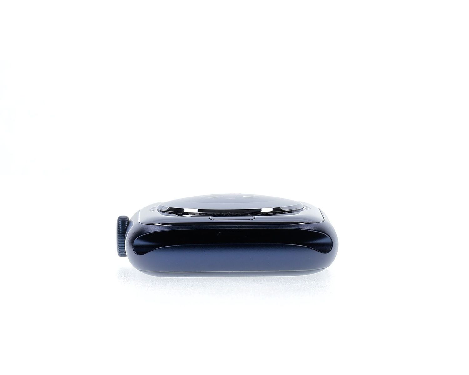 Apple Watch Series 9 2023, GPS, Aluminium 45mm Midnight - Много добро