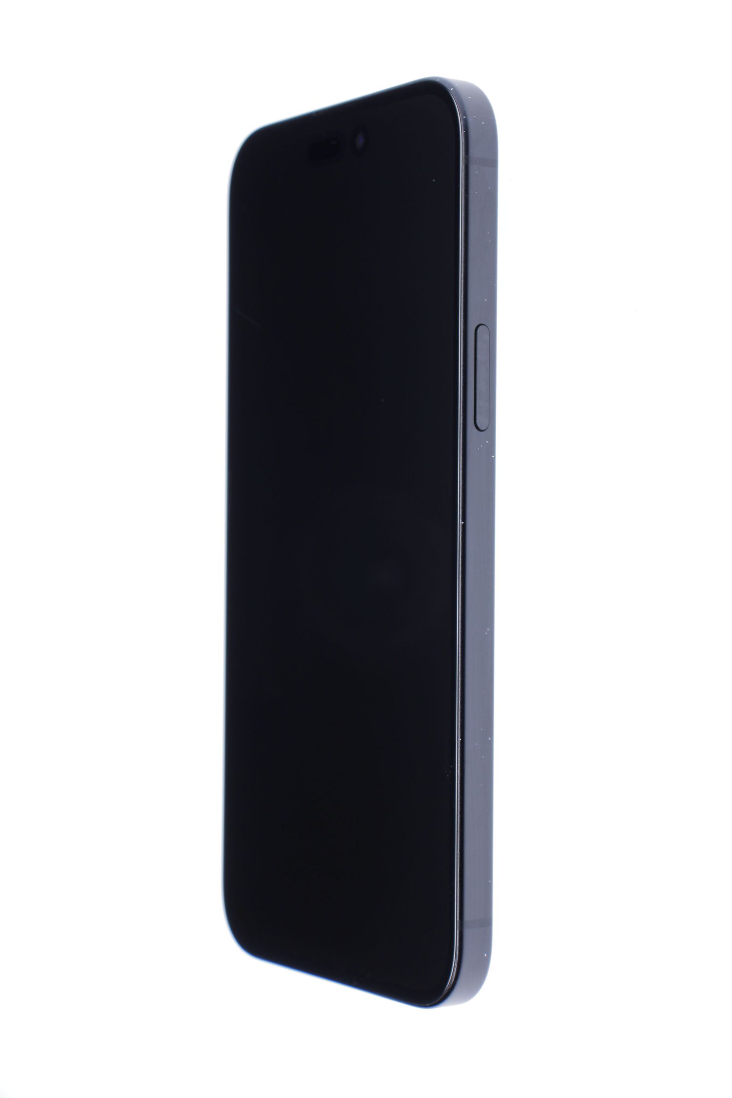 Apple iPhone 15 Plus 256 GB Black - Отлично