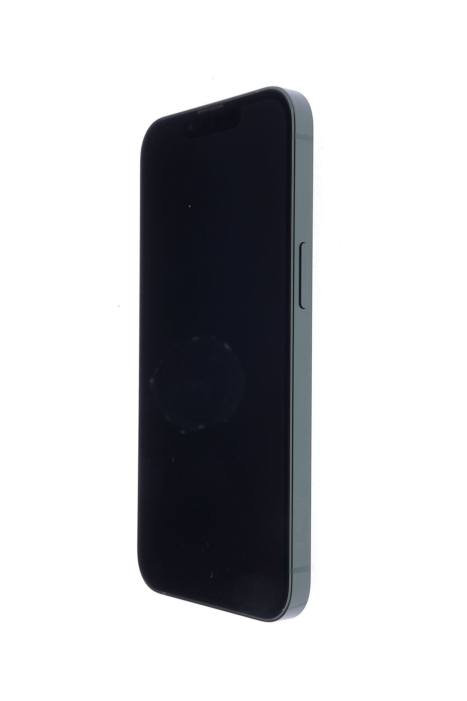 Apple iPhone 13 128 GB Green - Foarte bun