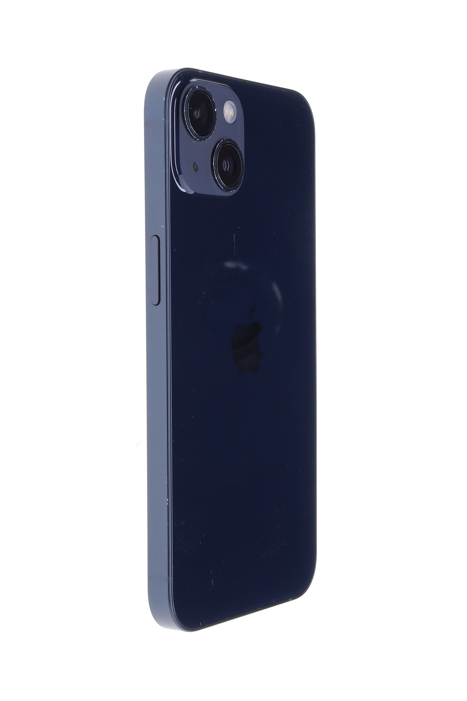 Apple iPhone 13 128 GB Midnight - Εξαιρετικό