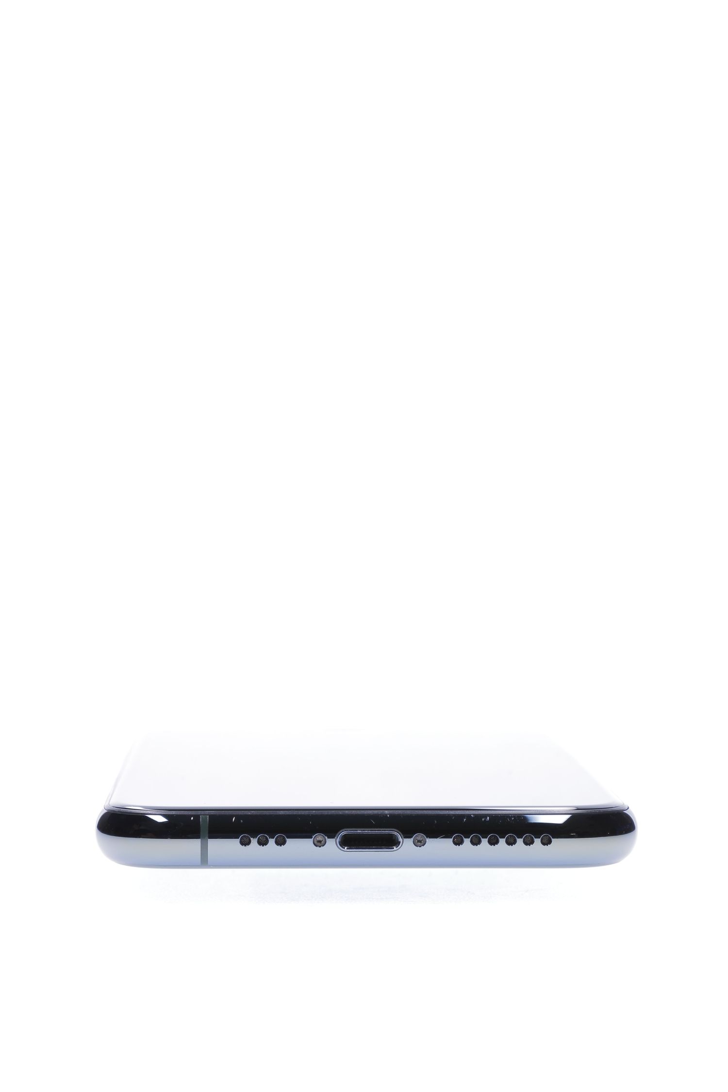 Apple iPhone 11 Pro 256 GB Midnight Green - Като нов
