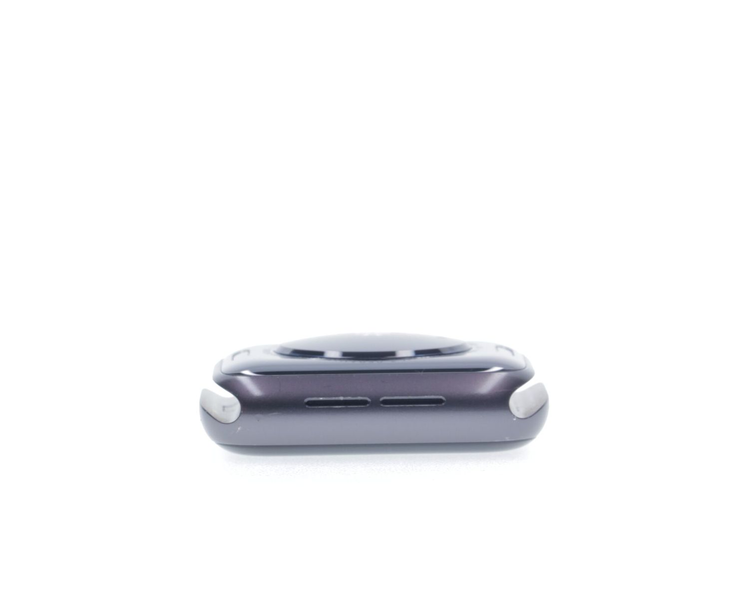 Apple Watch SE 2020, GPS + Cellular, Aluminium 40mm Space Gray - Excelent