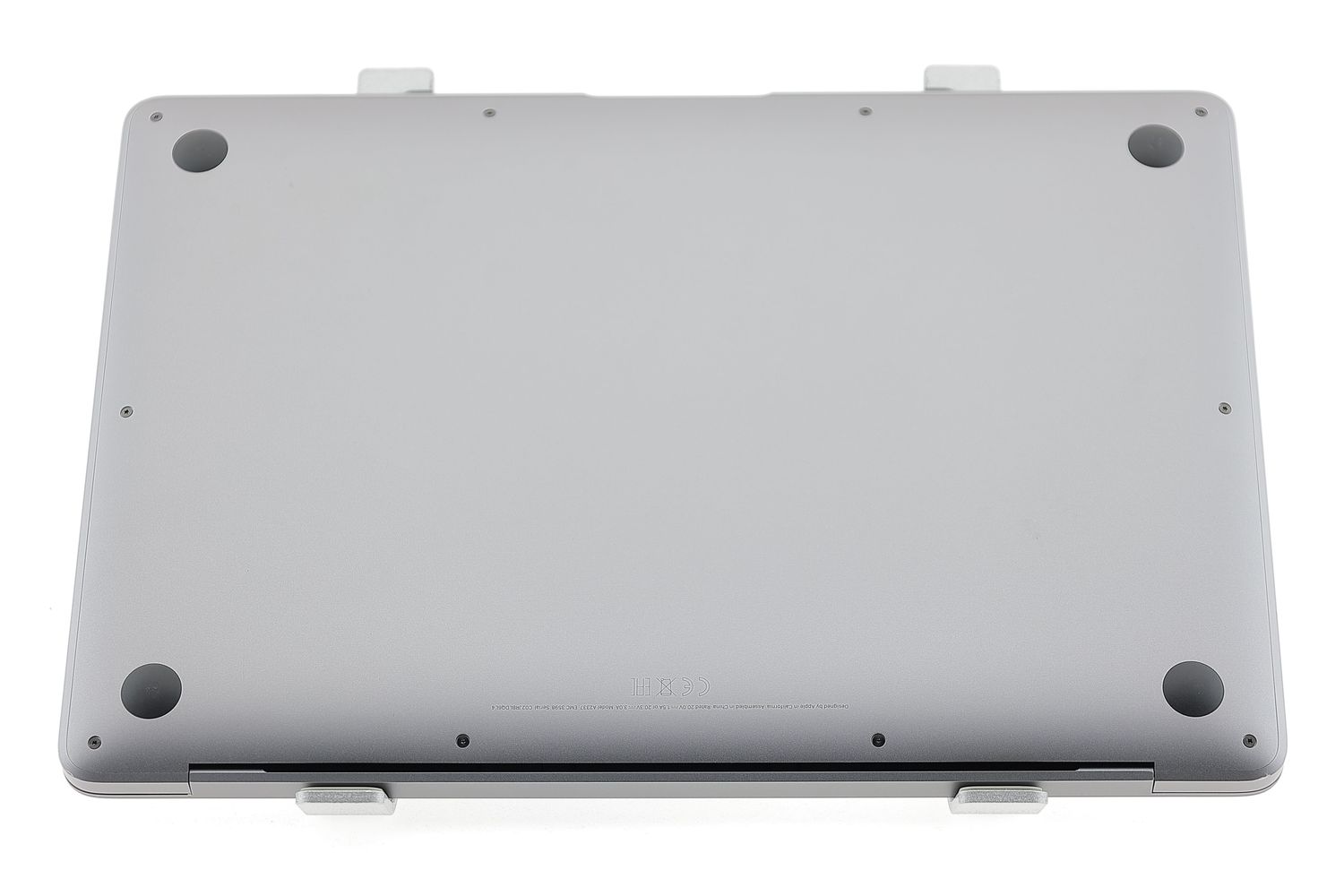device