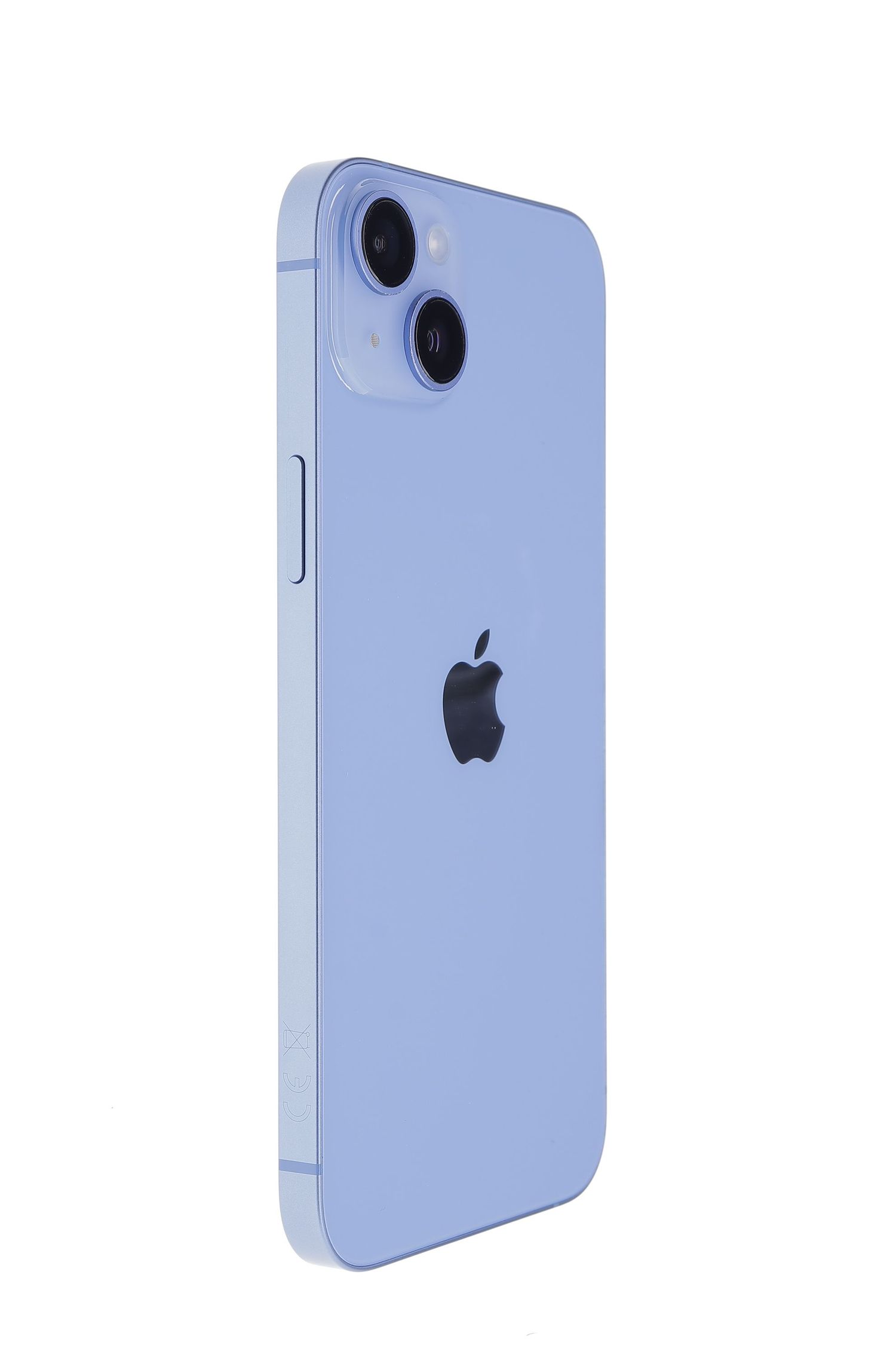 Apple iPhone 14 Plus 256 GB Blue - Като нов