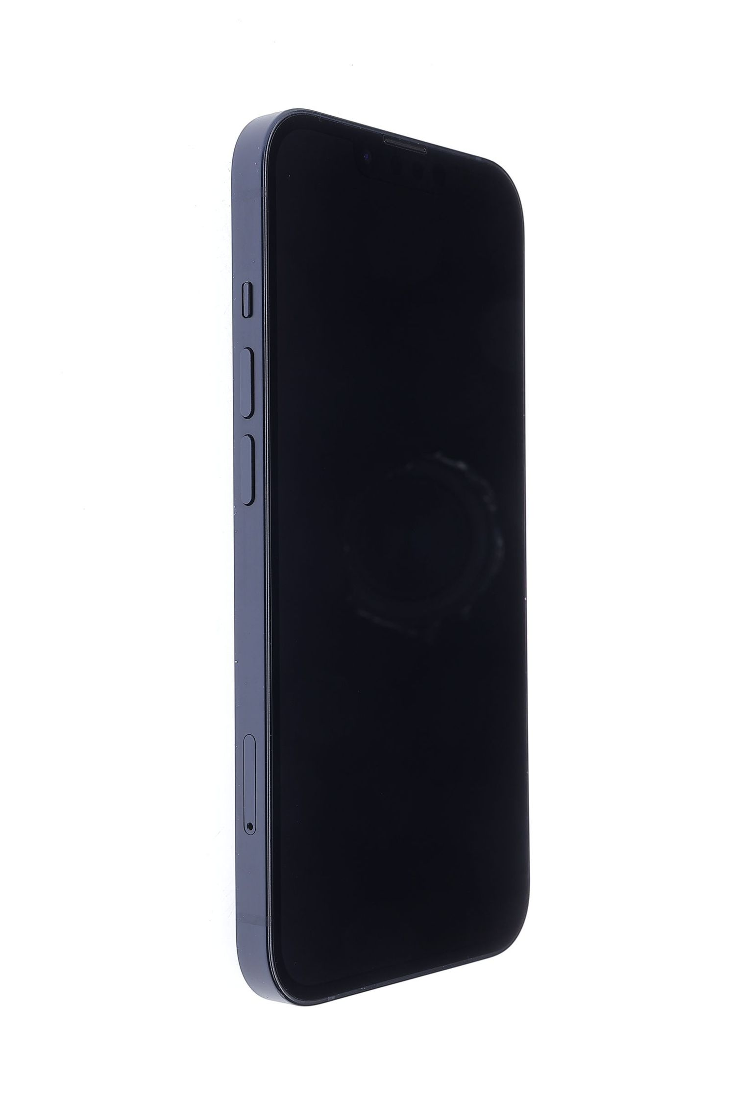 Apple iPhone 13 128 GB Midnight - Nagyon jó