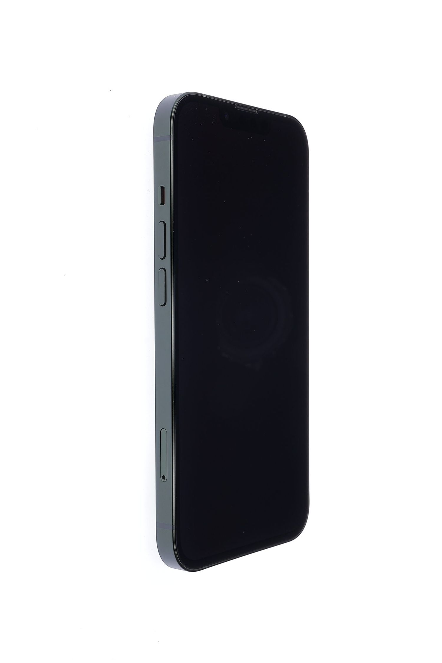 Apple iPhone 13 128 GB Green - Като нов