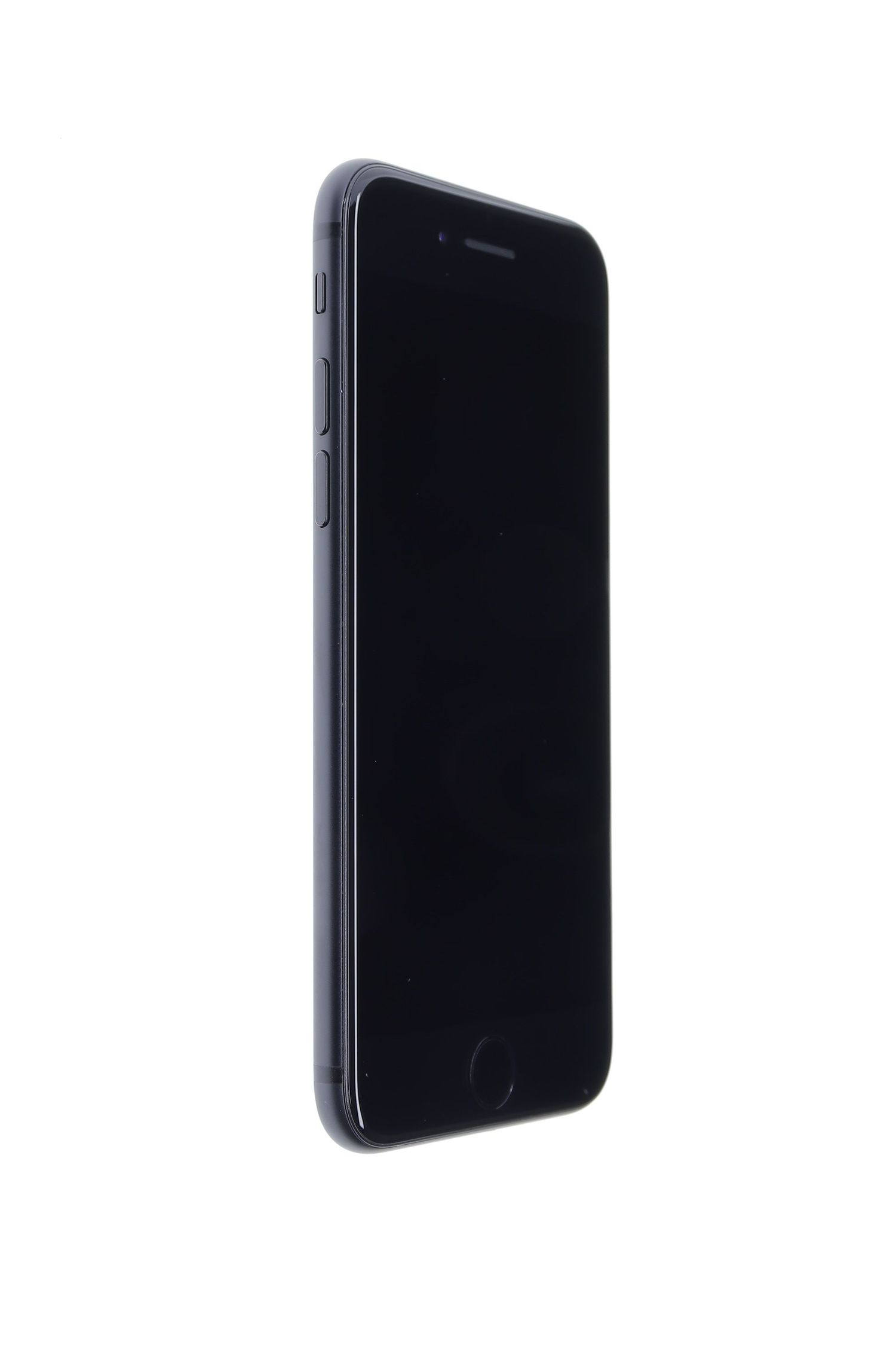 Apple iPhone 7 128 GB Black - Ca nou