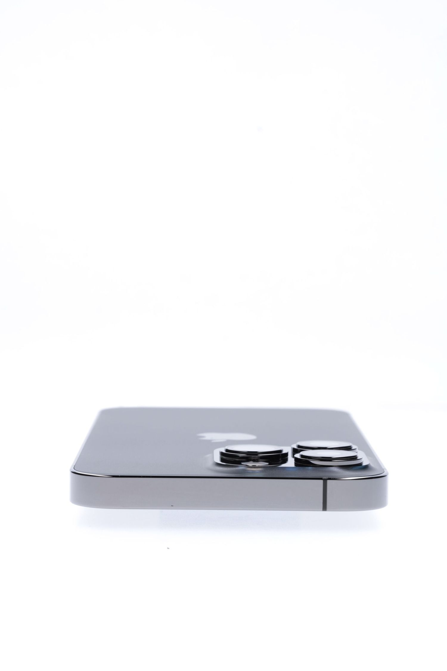 Apple iPhone 13 Pro 512 GB Graphite - Като нов