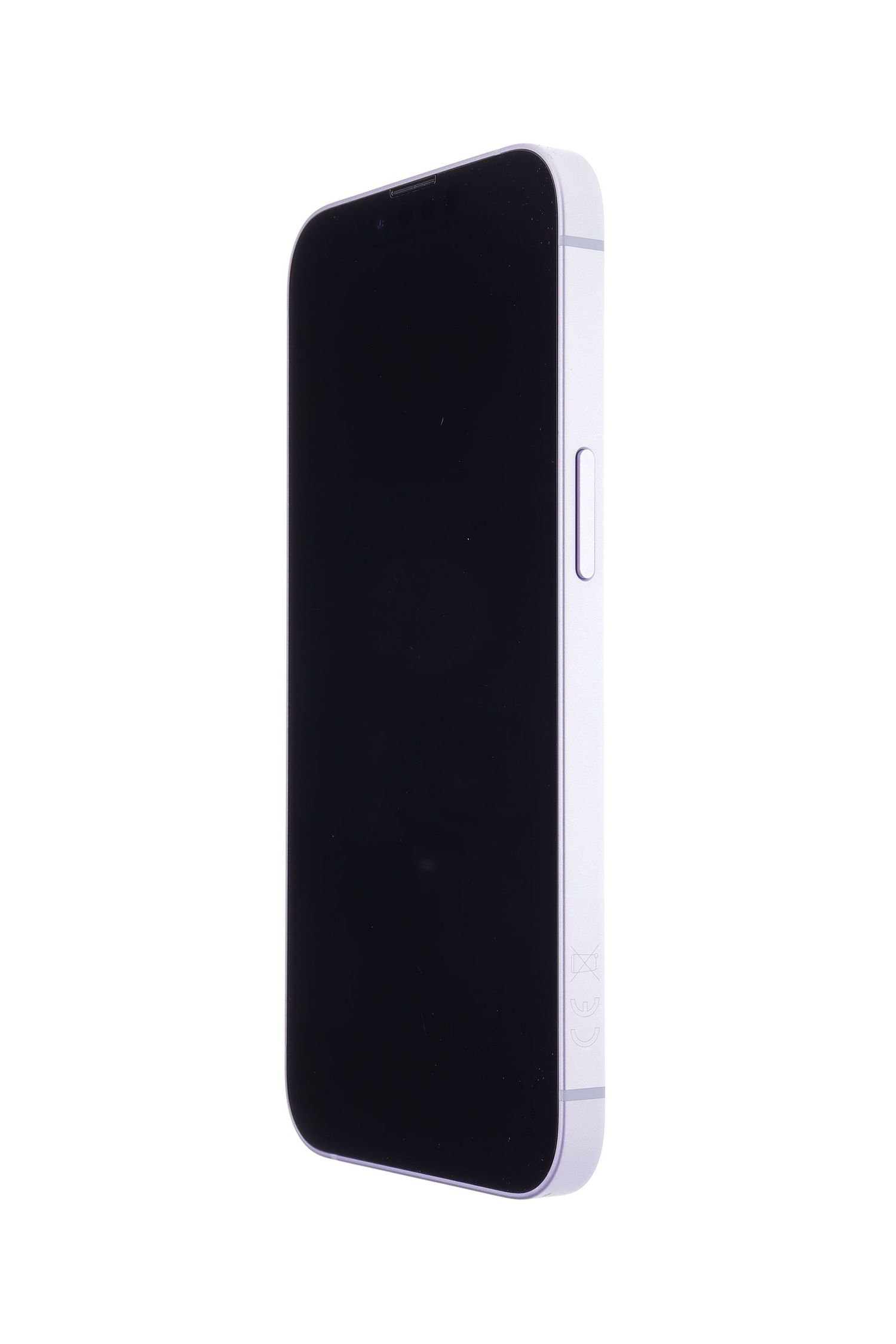 Apple iPhone 14 128 GB Purple - Foarte bun
