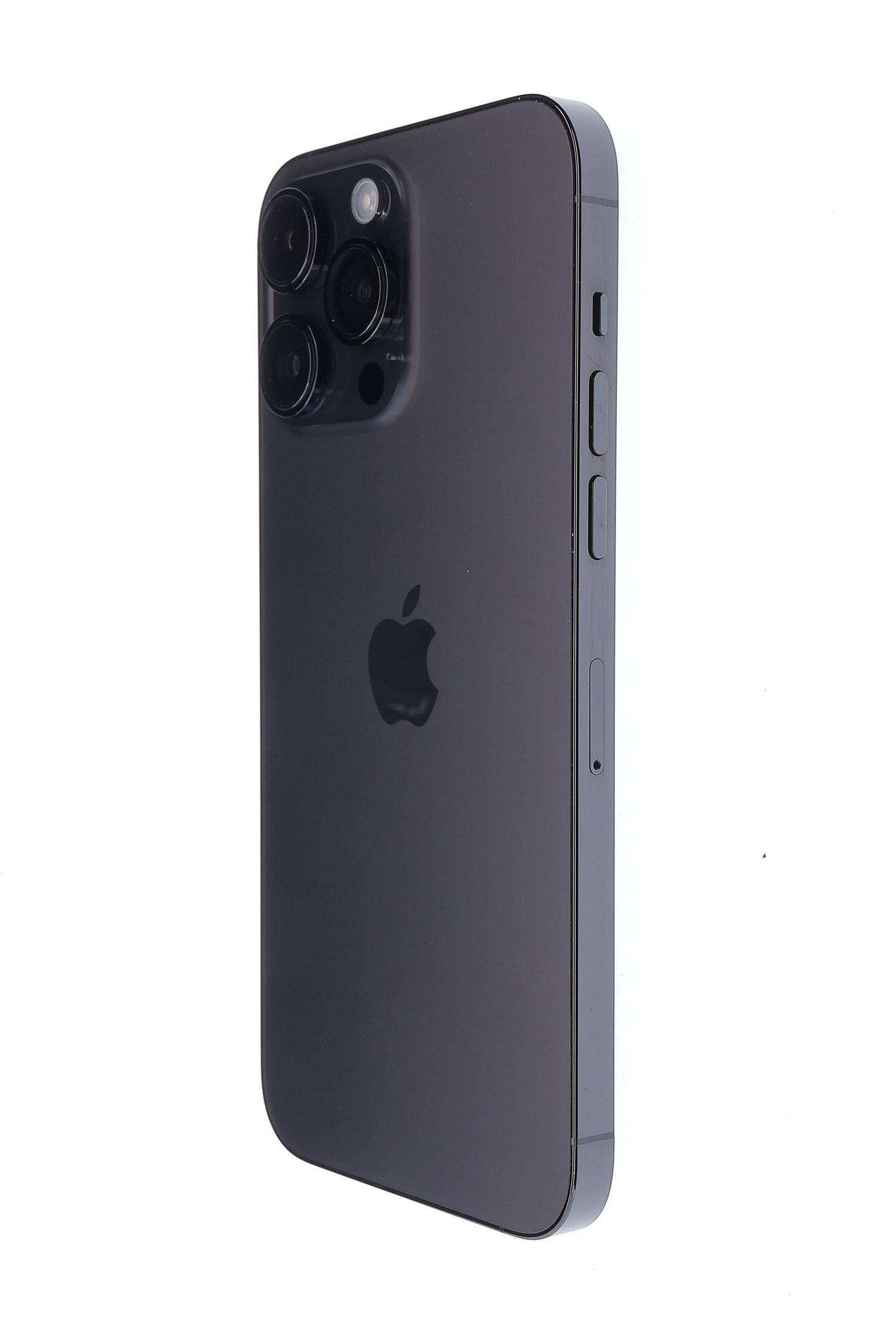 Apple iPhone 14 Pro Max 256 GB Space Black - Excelent
