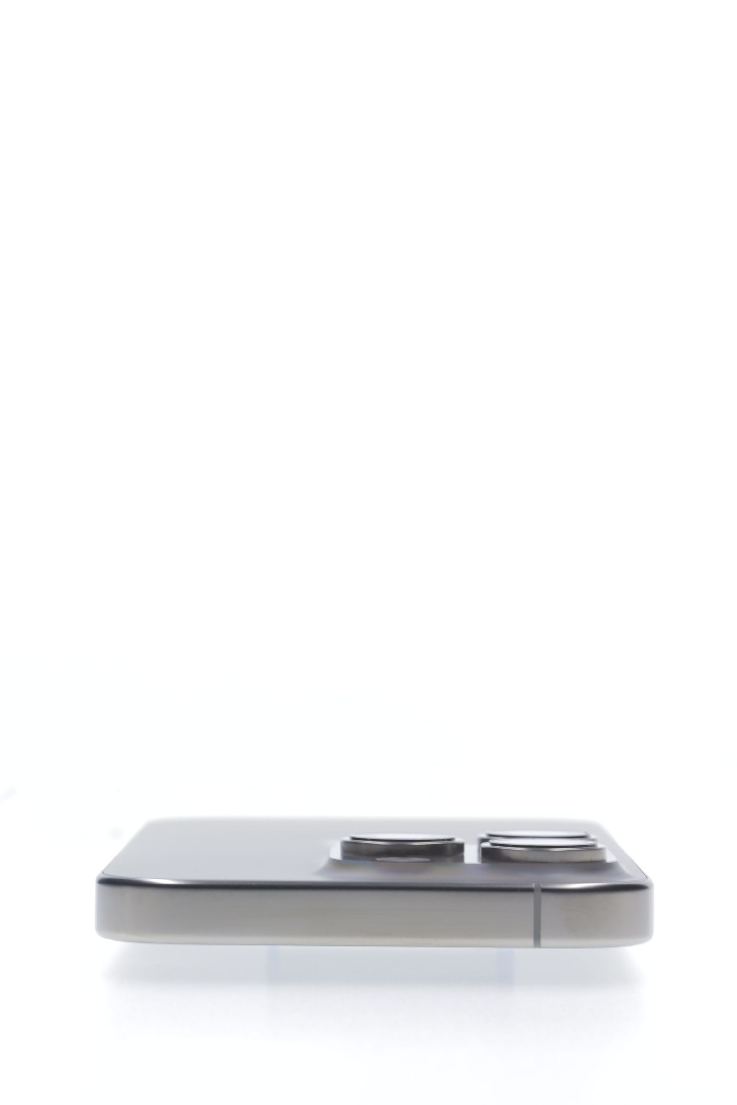 Apple iPhone 16 Pro 128 GB Natural Titanium - Ca nou