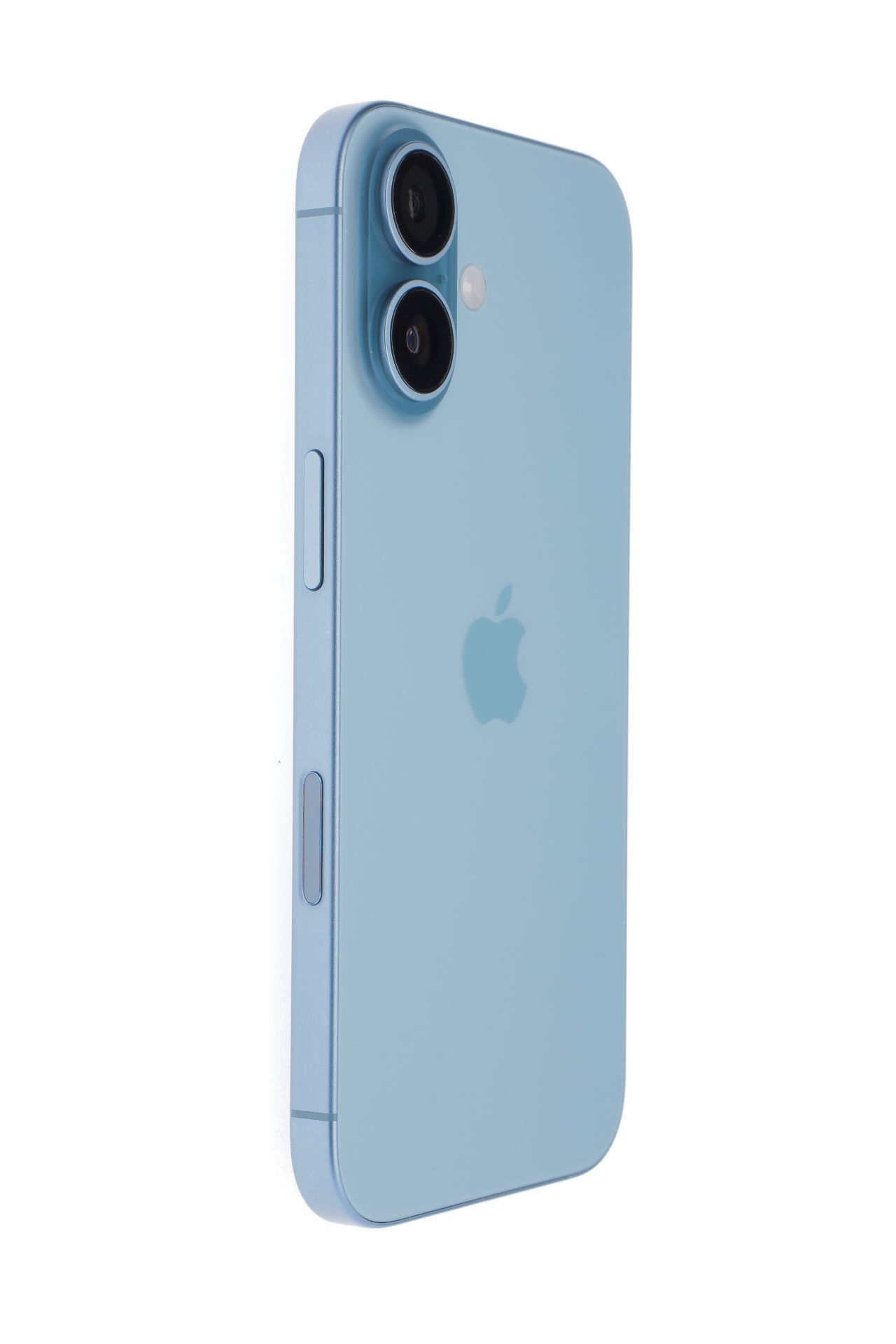 Apple iPhone 16 128 GB Teal - Excelent