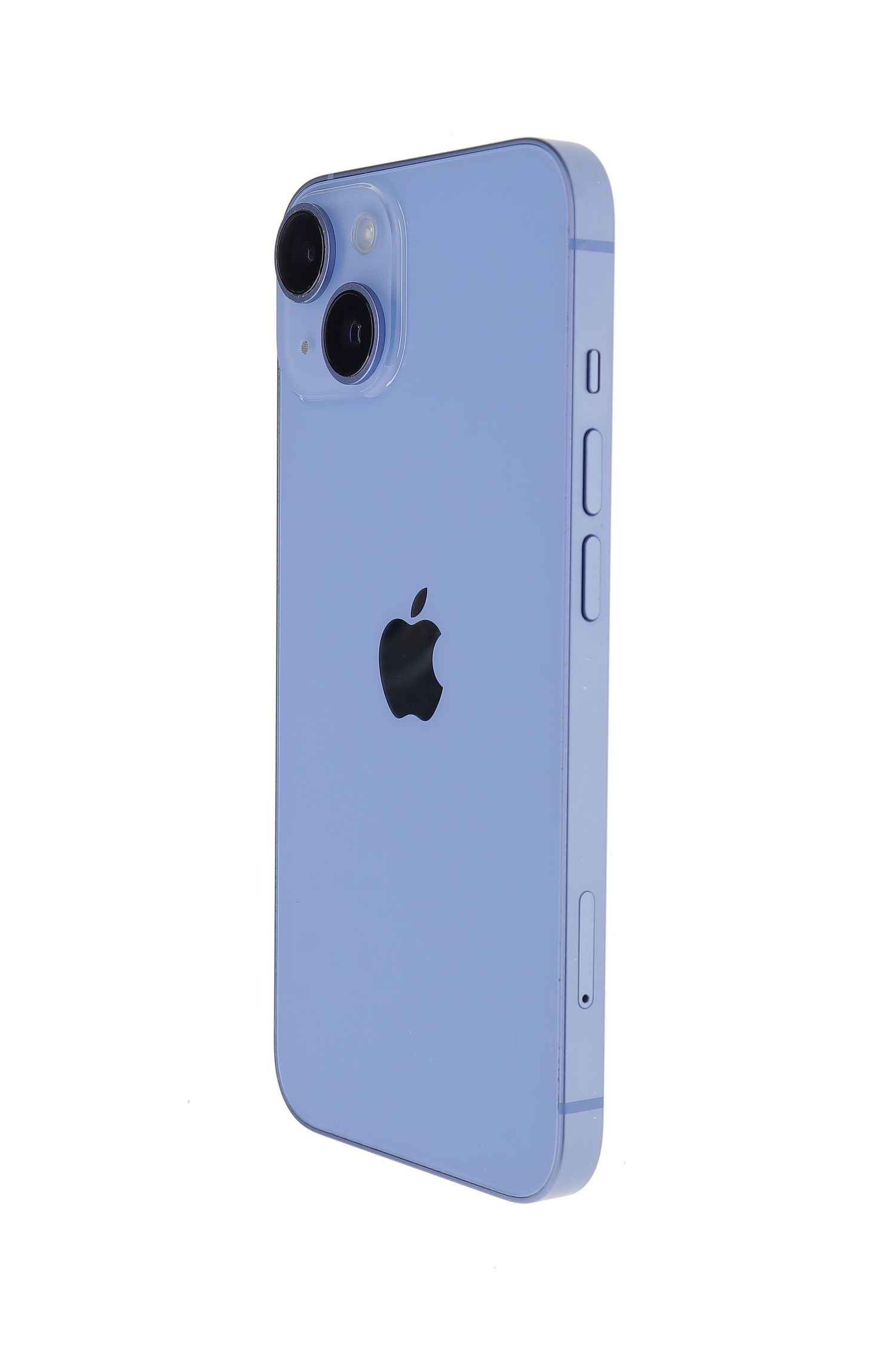 Apple iPhone 14 256 GB Blue - Εξαιρετικό