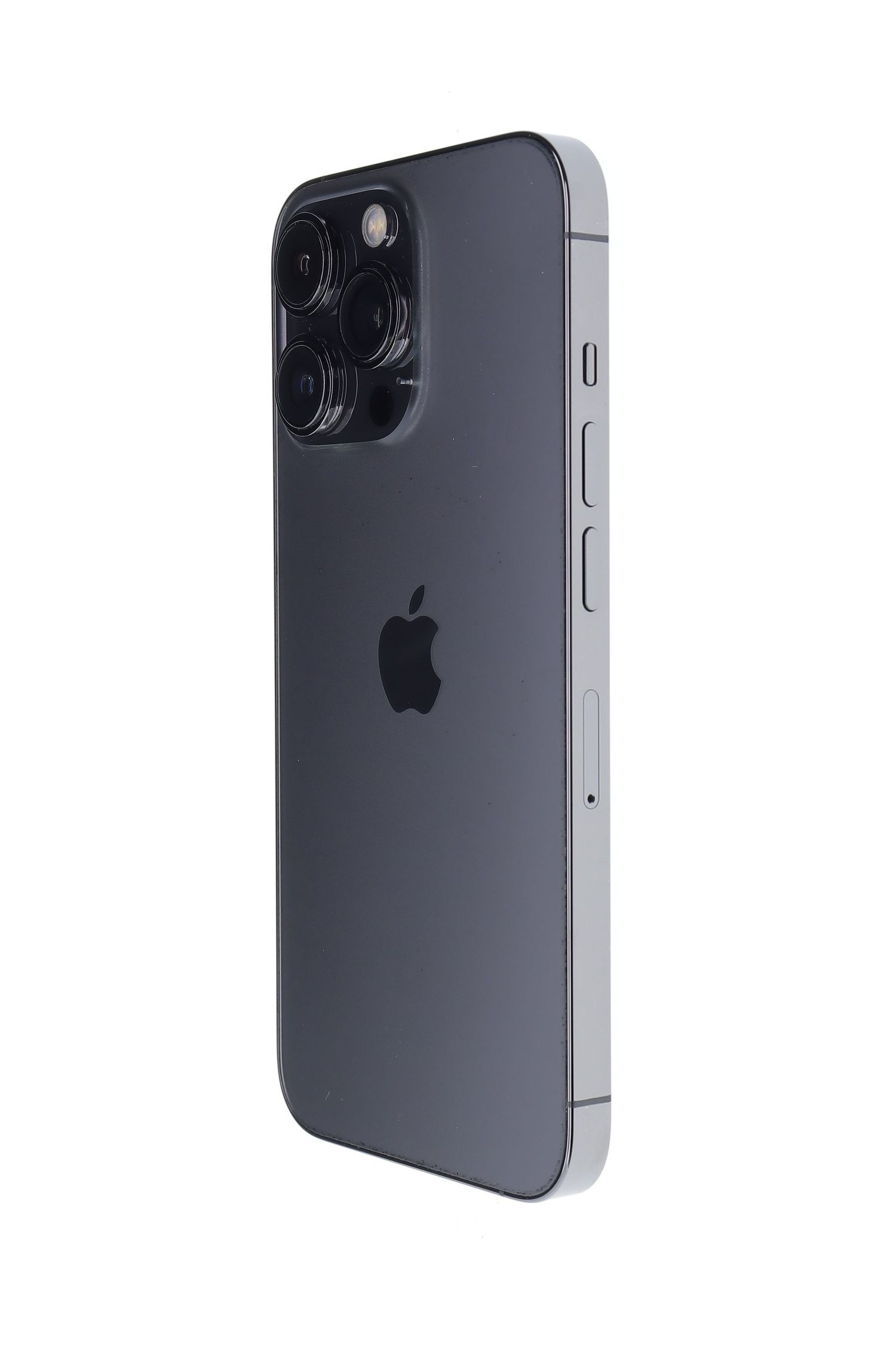 Apple iPhone 13 Pro 128 GB Graphite - Excelent