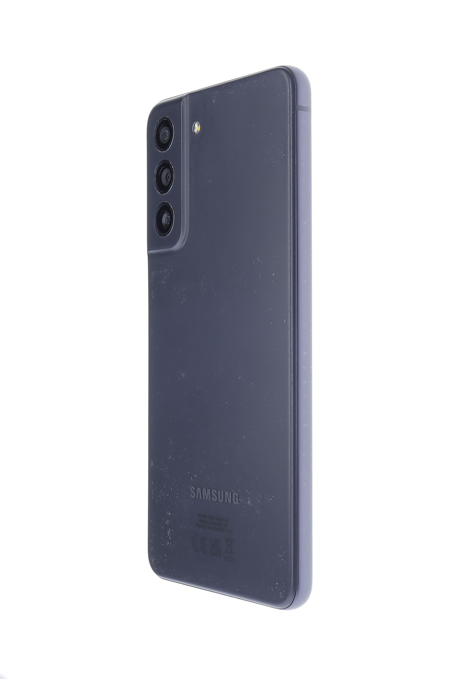 device