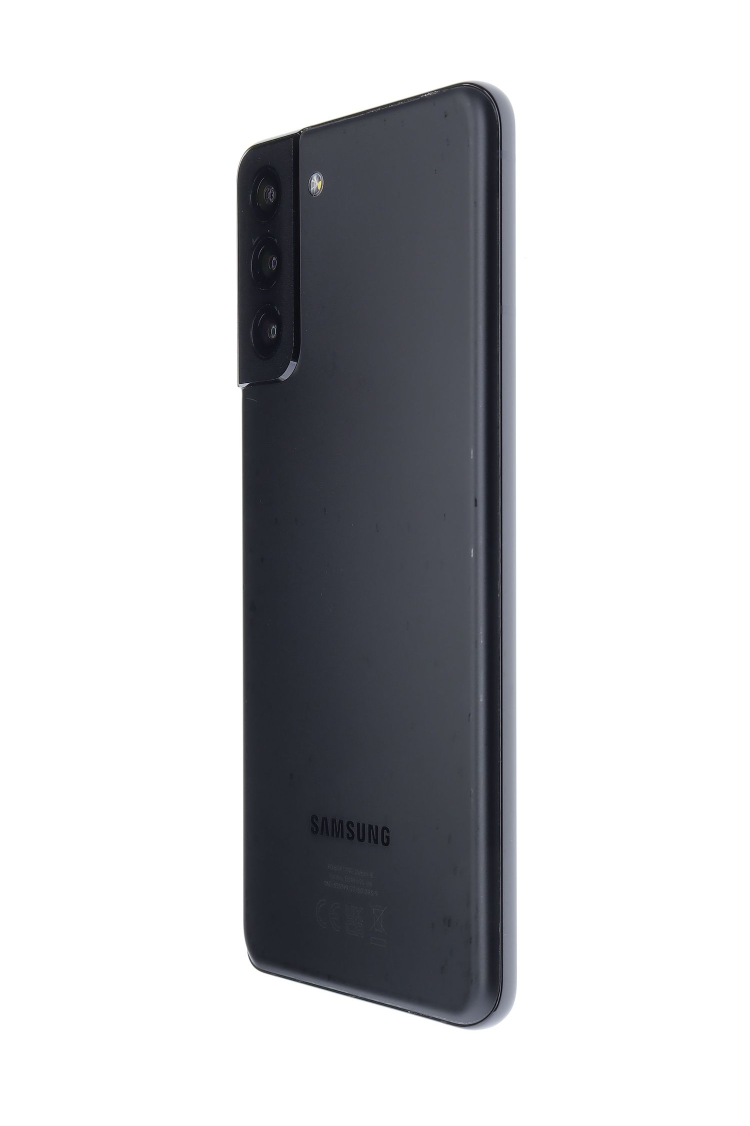 device