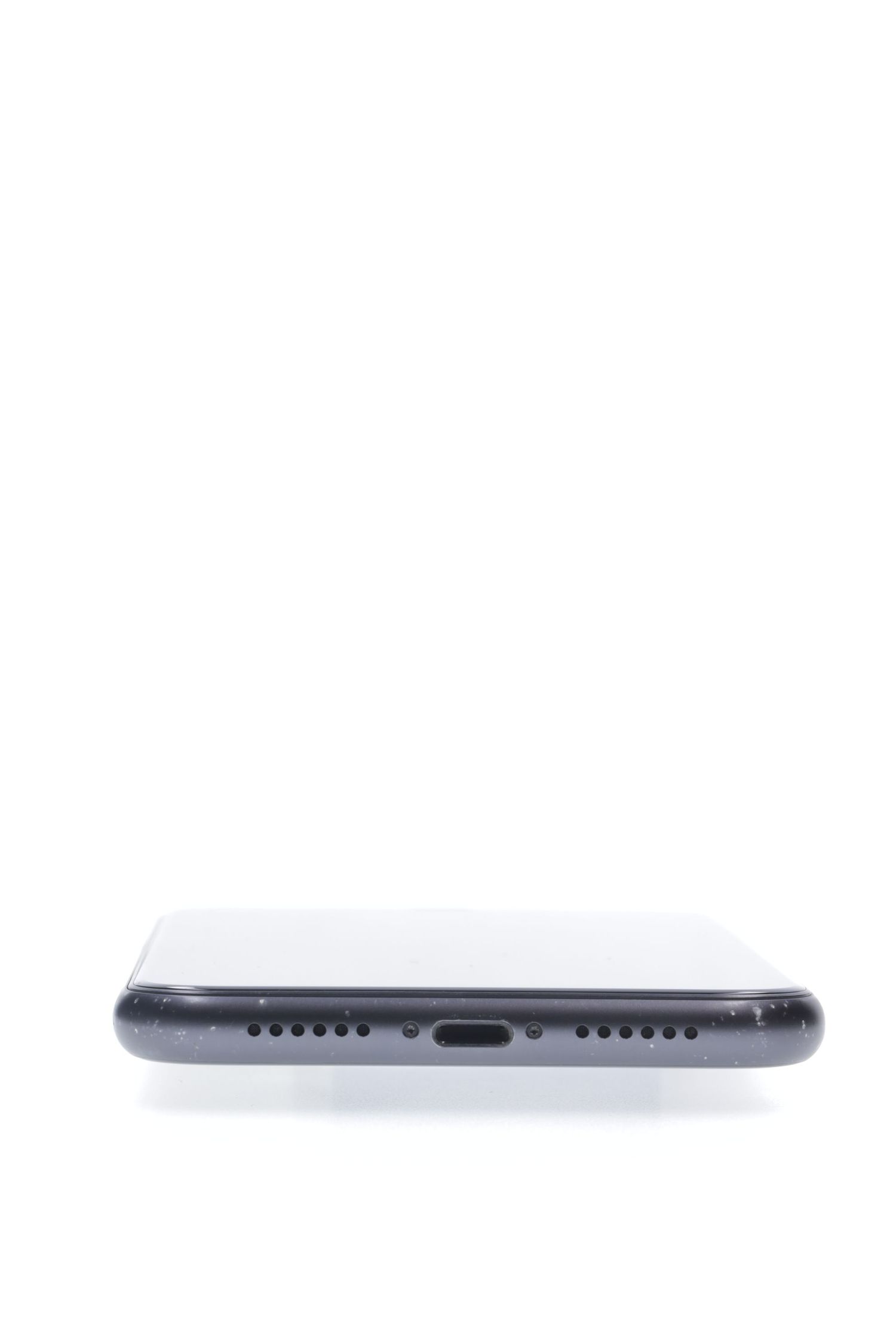 Apple iPhone 11 128 GB Black - Πολύ καλό