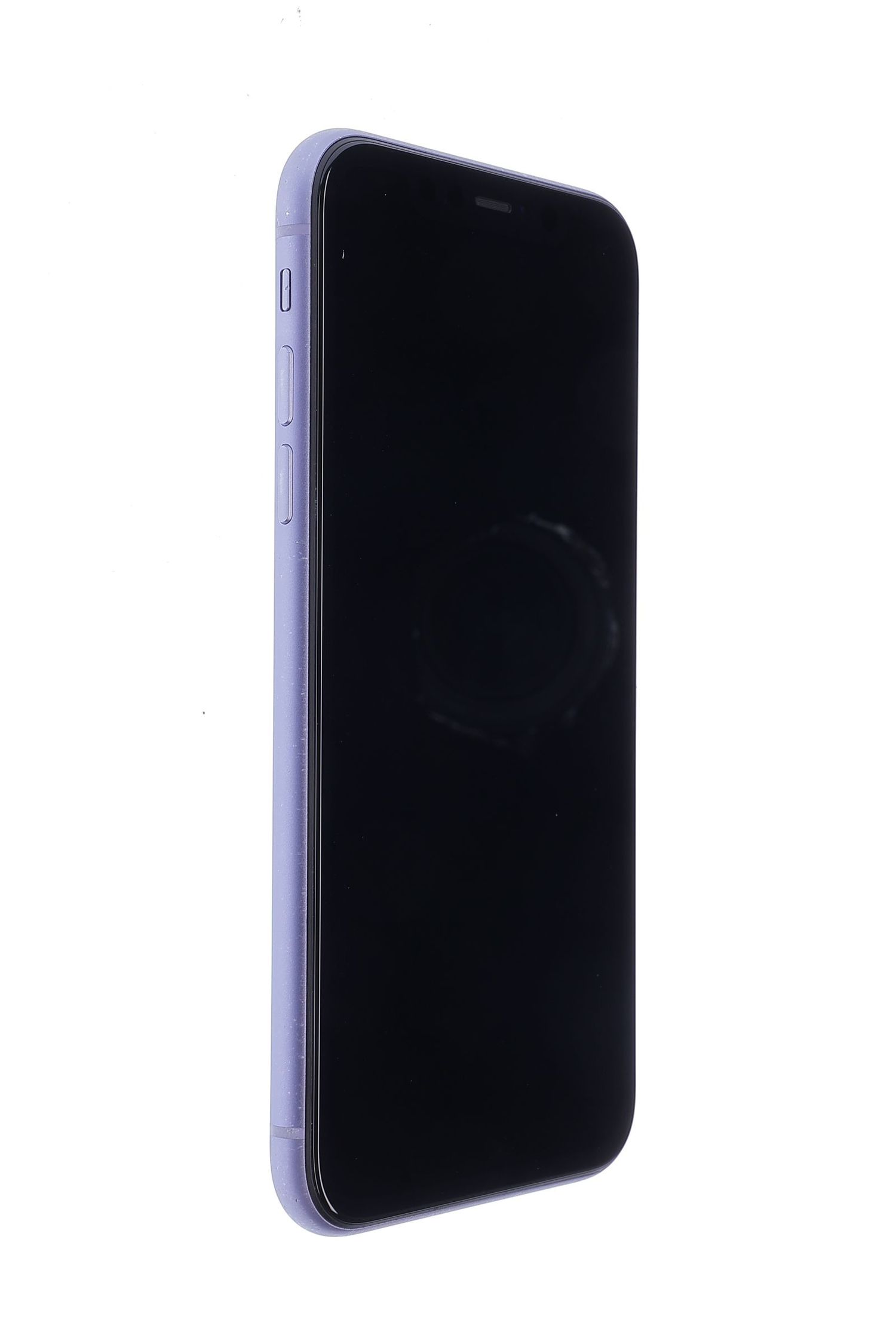 Apple iPhone 11 128 GB Purple