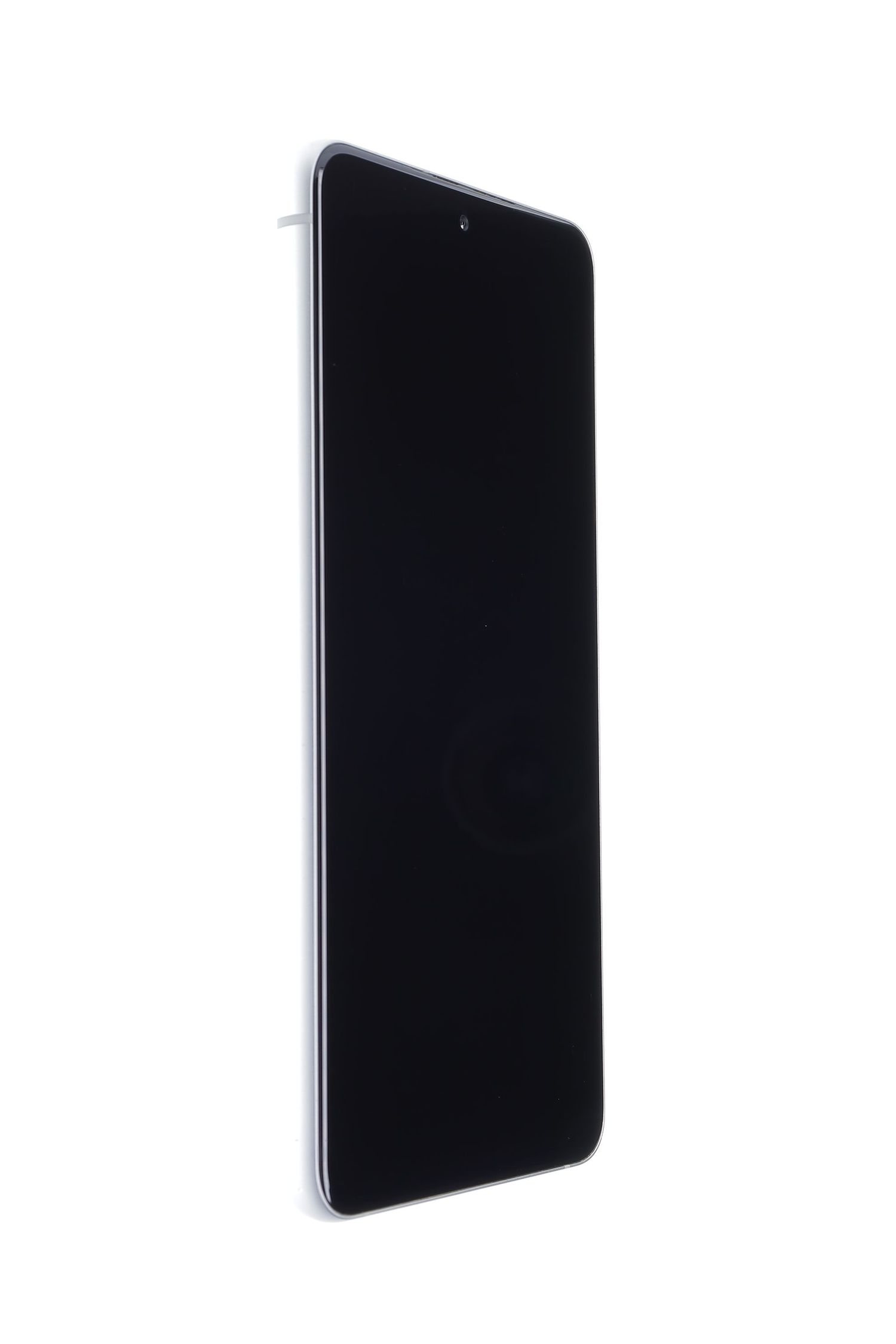 Samsung Galaxy S21 FE 5G Dual Sim 256 GB White - Много добро