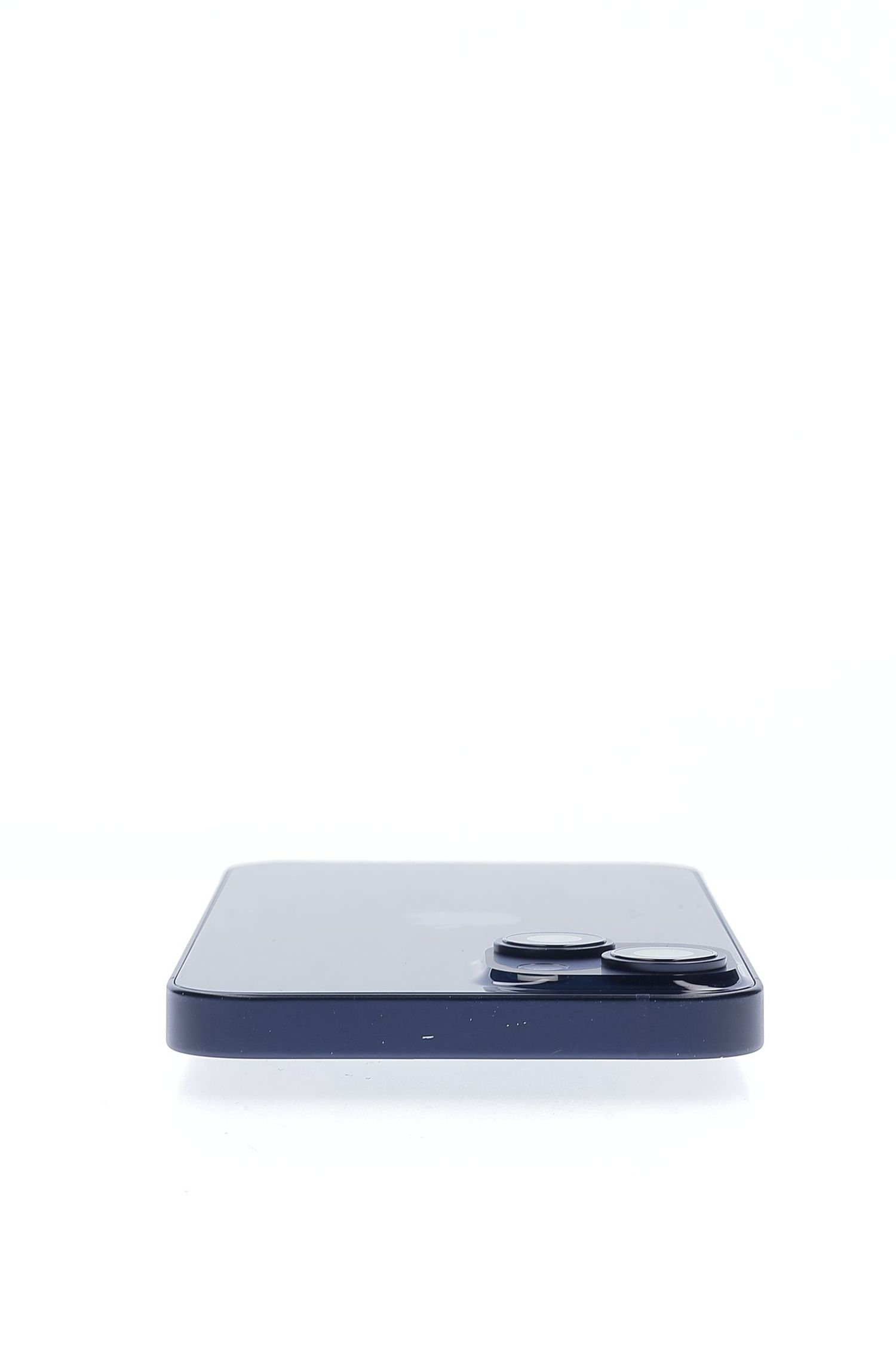 Apple iPhone 14 128 GB Midnight - Foarte bun