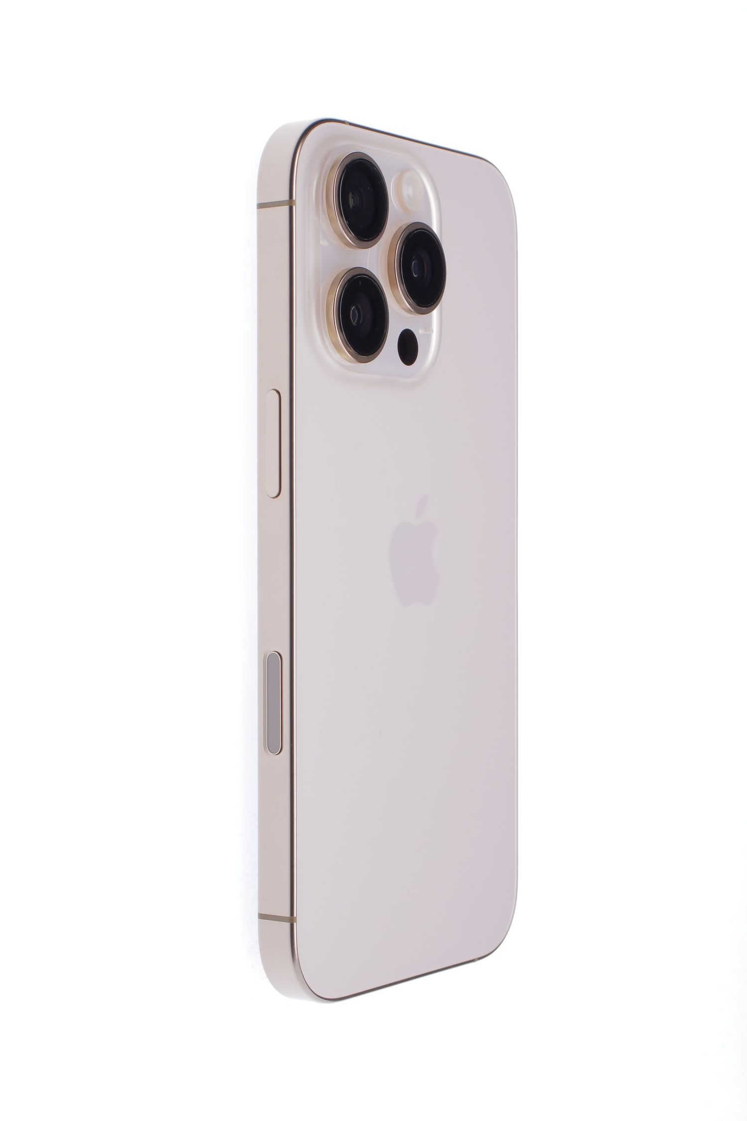 Apple iPhone 16 Pro 256 GB Desert Titanium - Отлично