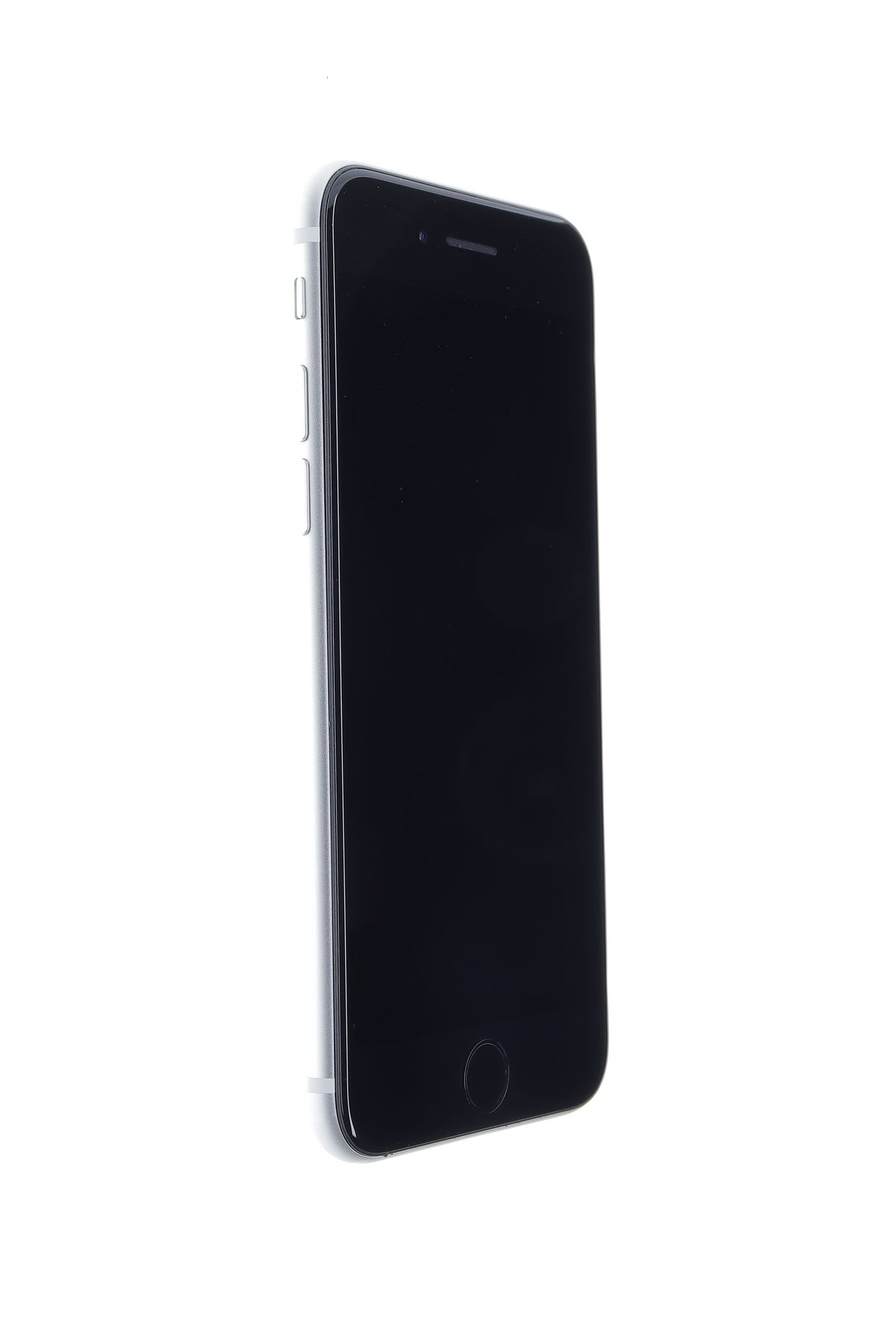Apple iPhone SE 2020 64 GB White - Nagyon jó