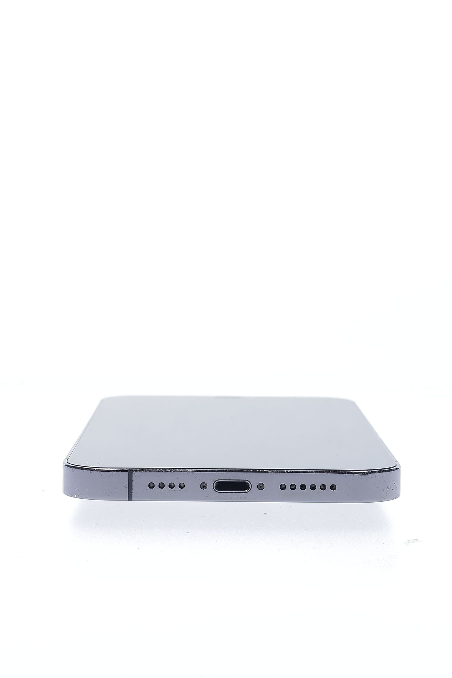 Apple iPhone 12 Pro Max 256 GB Graphite - Bun