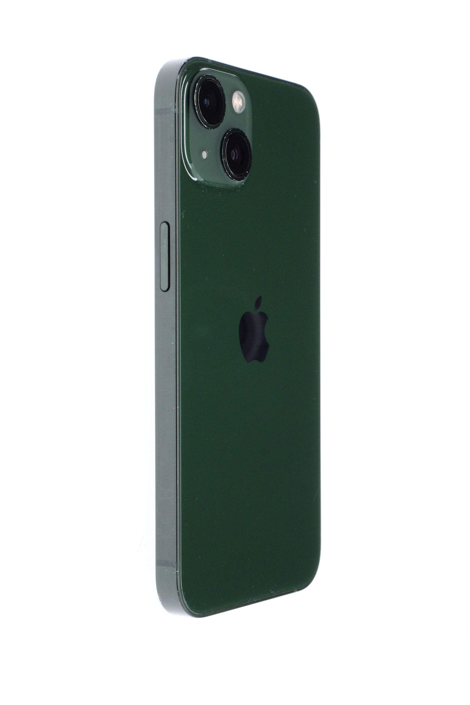 Apple iPhone 13 256 GB Green - Πολύ καλό