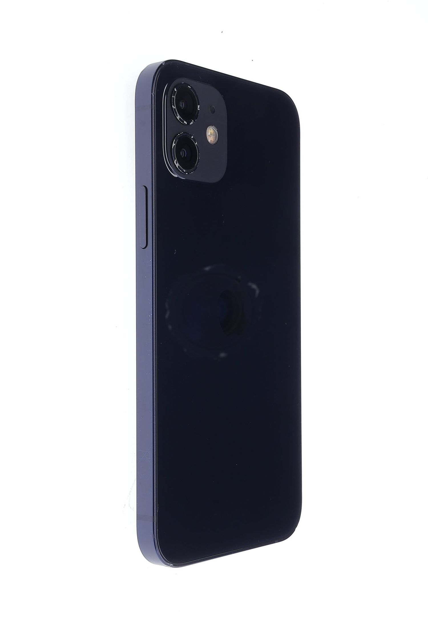 Apple iPhone 12 256 GB Black - Foarte bun