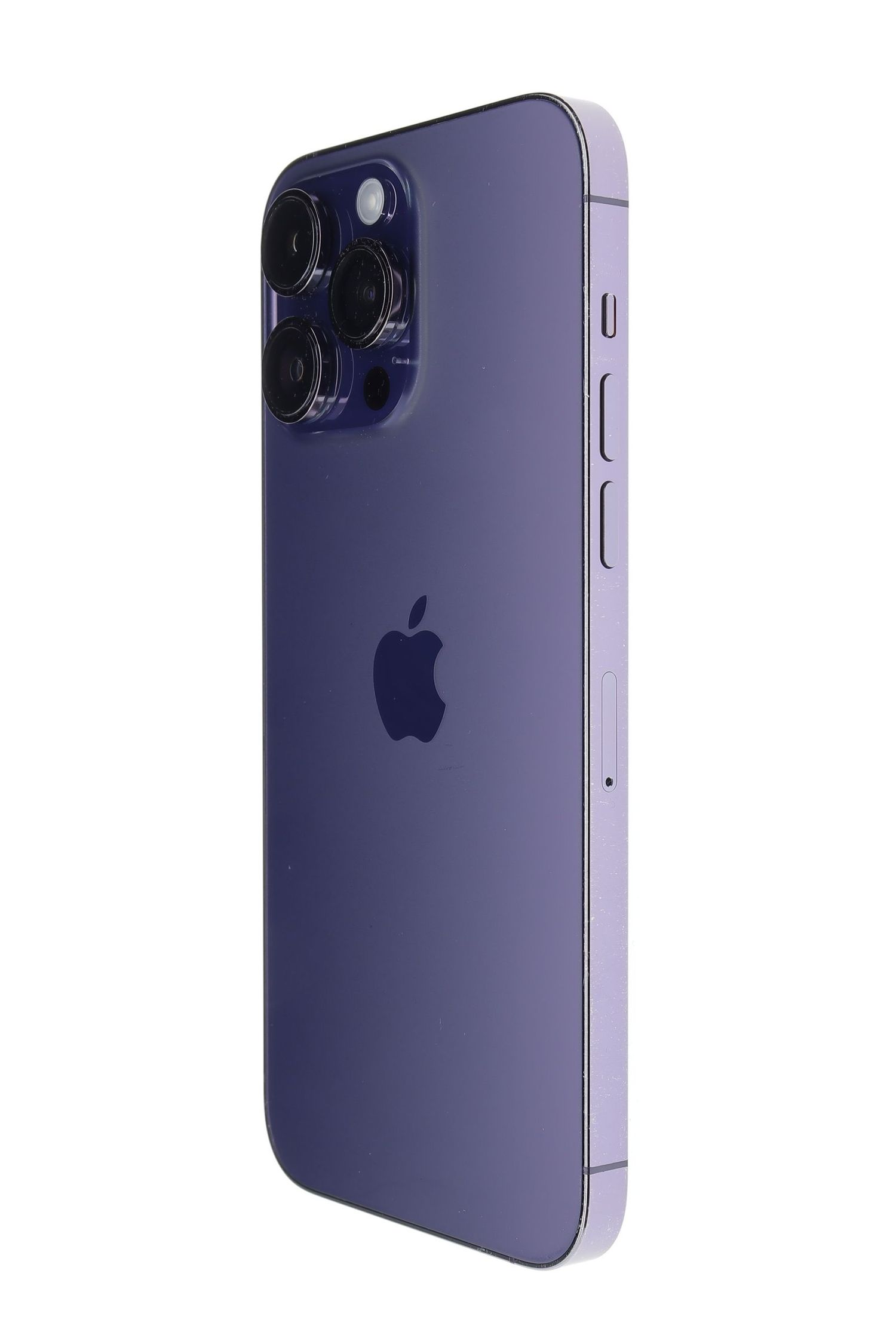 Apple iPhone 14 Pro Max 128 GB Deep Purple