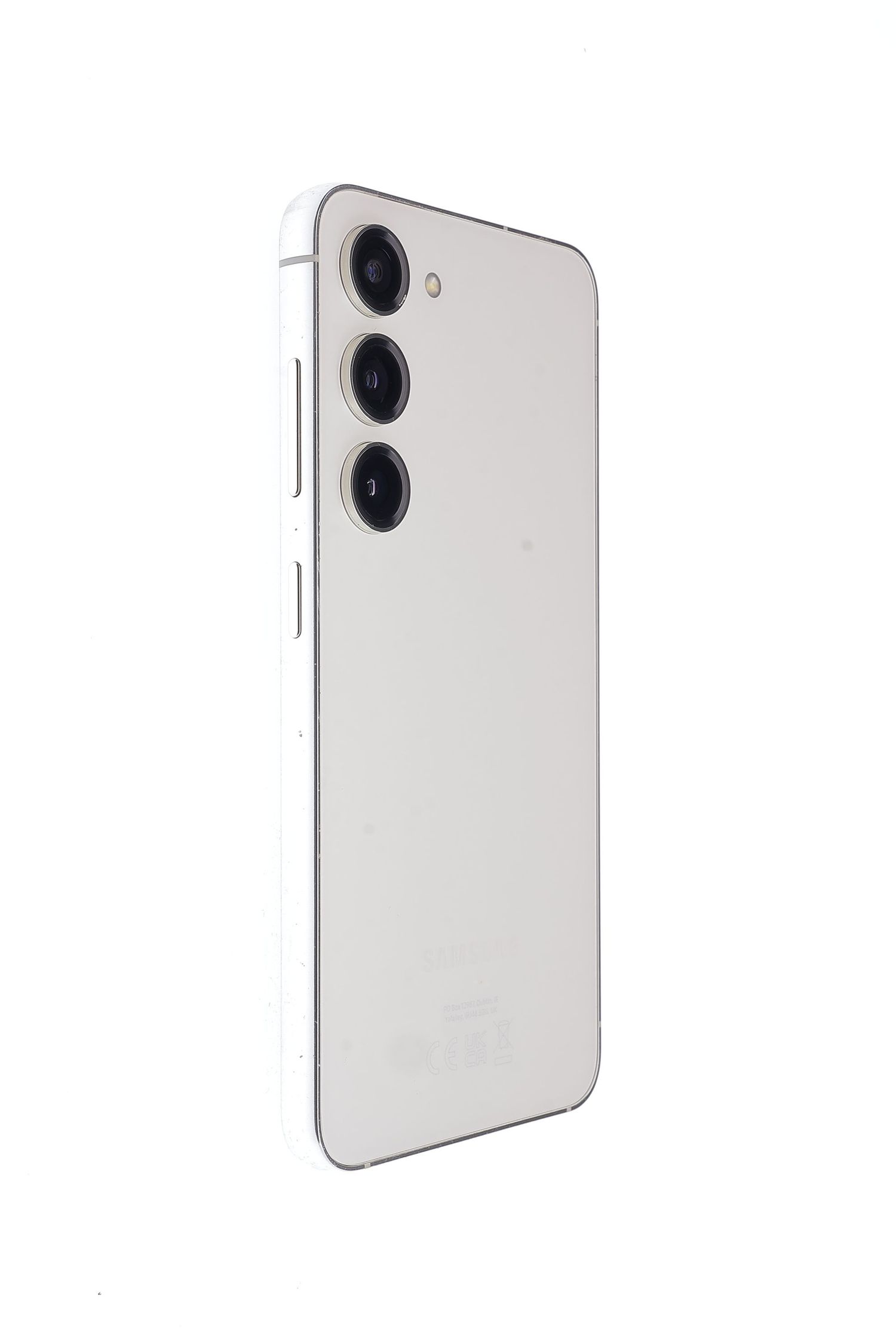 device