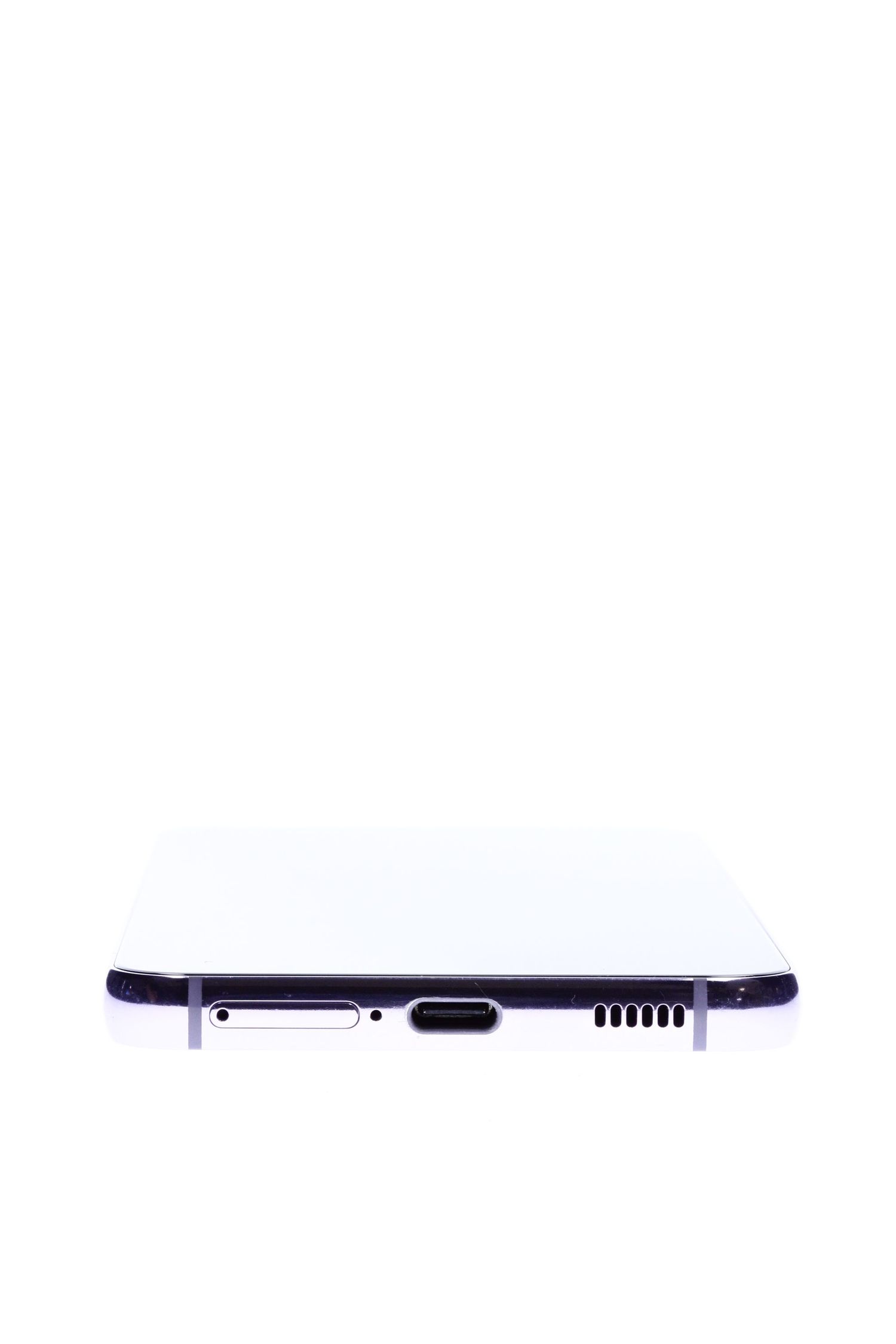 Samsung Galaxy S22 5G 128 GB Bora Purple - Като нов