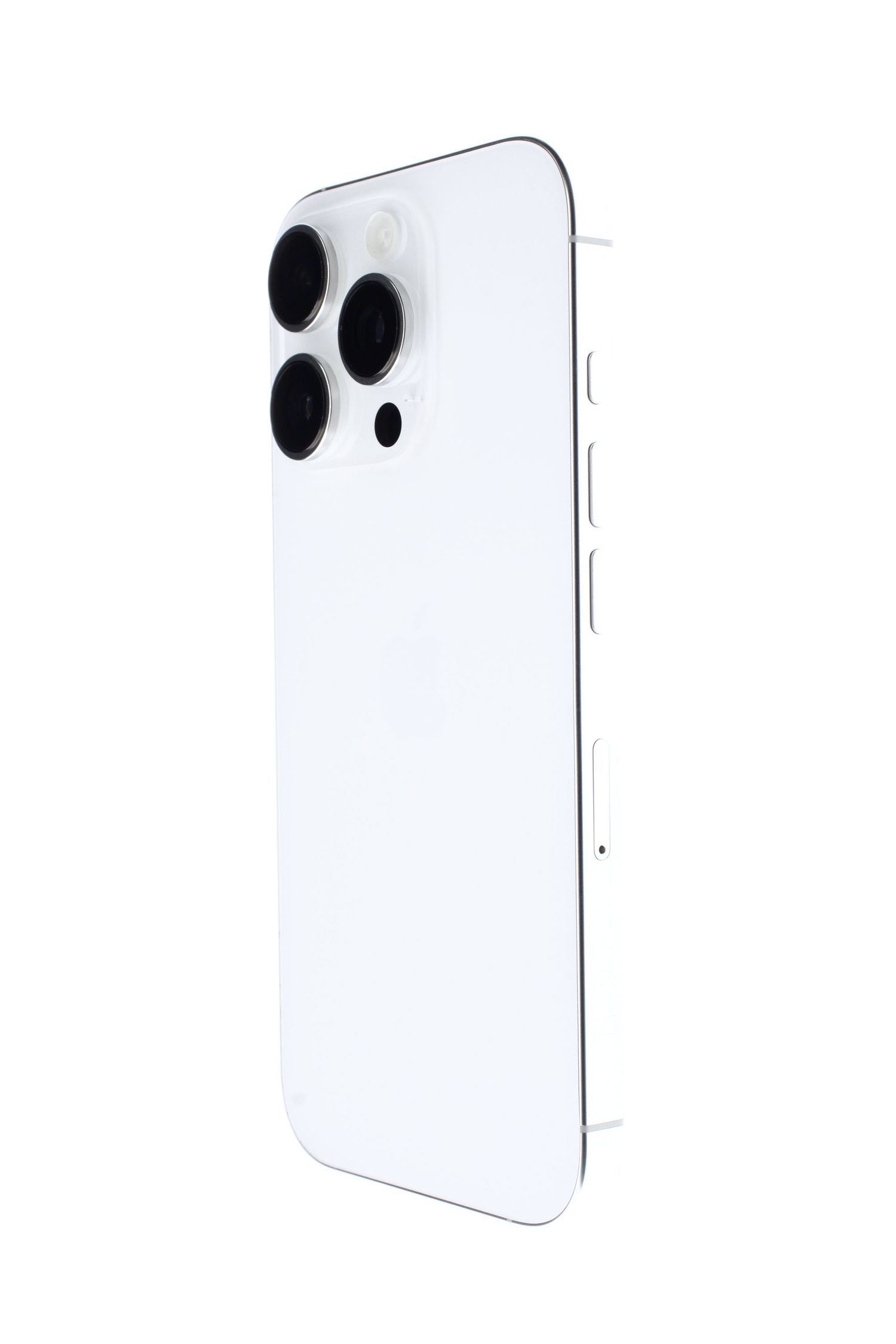 Apple iPhone 16 Pro 256 GB White Titanium - Ca nou