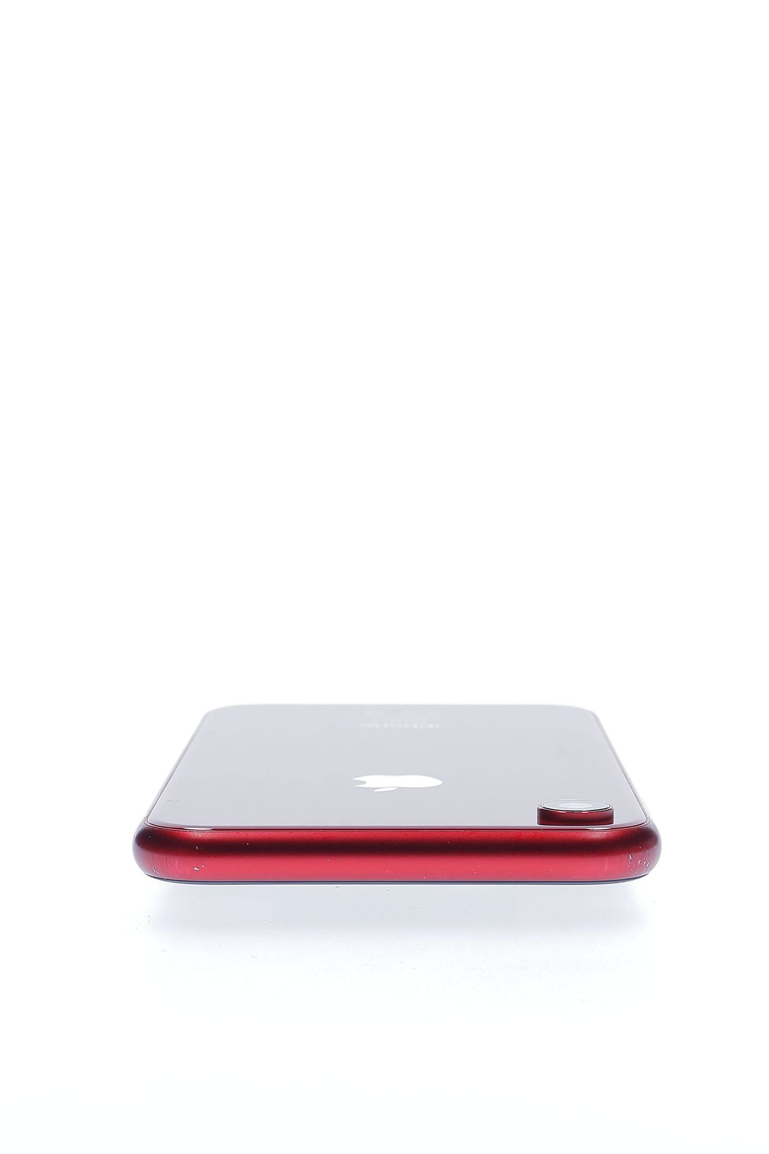 Apple iPhone XR 64 GB Red - Много добро