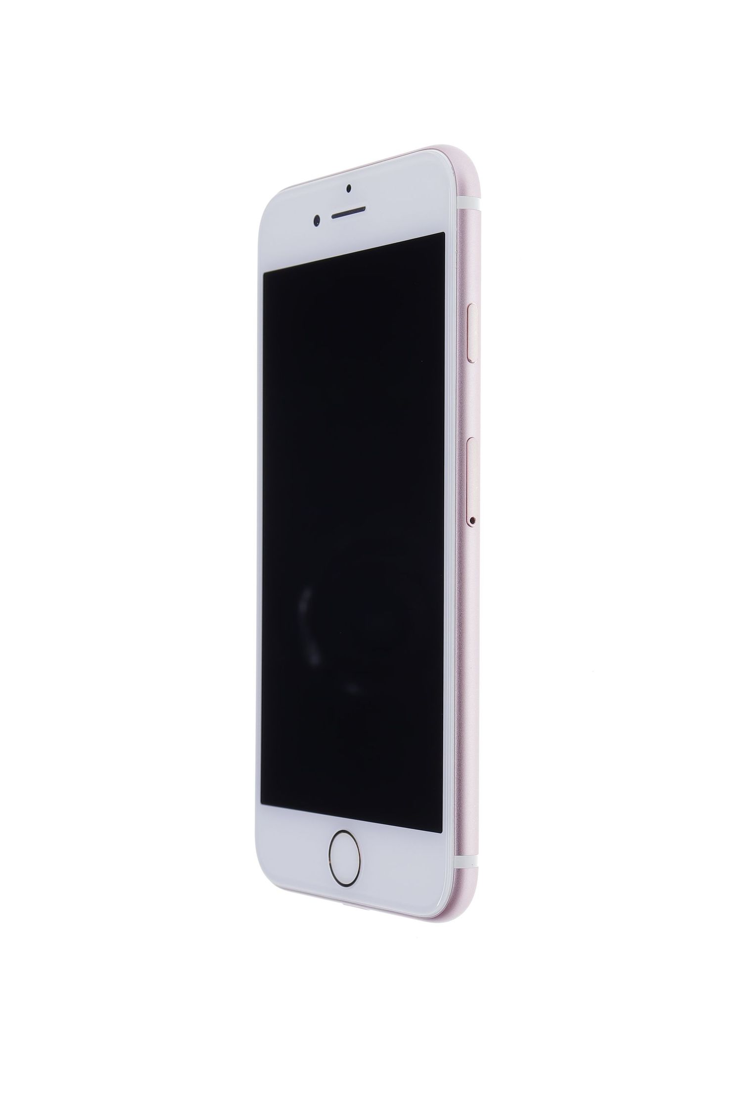 Apple iPhone 7 32 GB Rose Gold - Много добро
