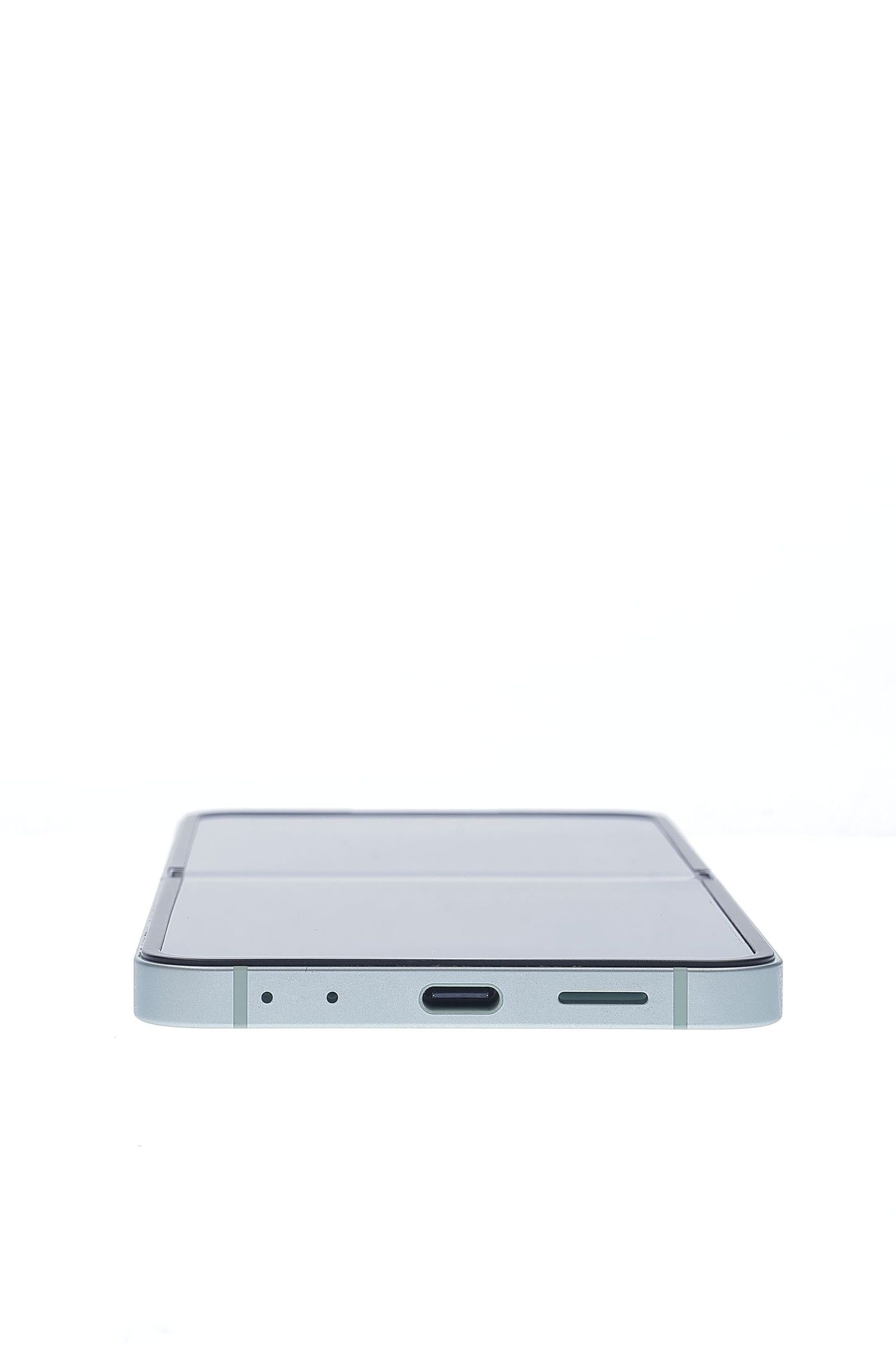 Samsung Galaxy Z Flip6 256 GB Mint