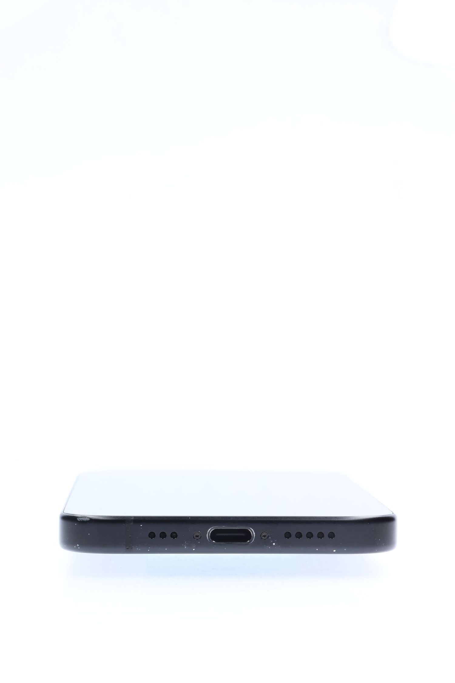 Apple iPhone 15 128 GB Black - Foarte bun