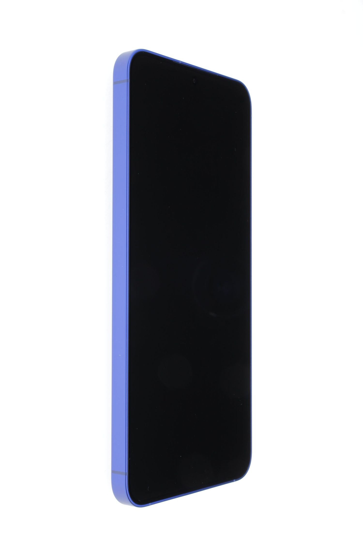 Samsung Galaxy S25 Plus 5G Dual Sim 256 GB Navy - Ca nou