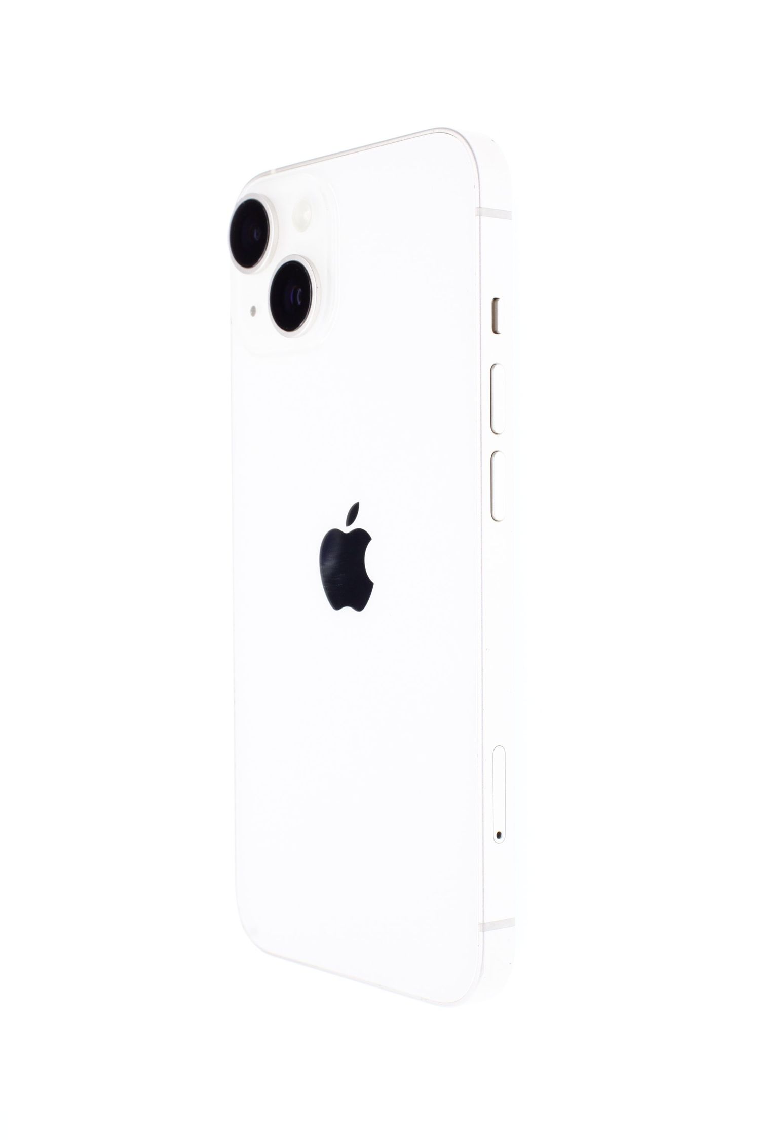 Apple iPhone 14 128 GB Starlight - Πολύ καλό