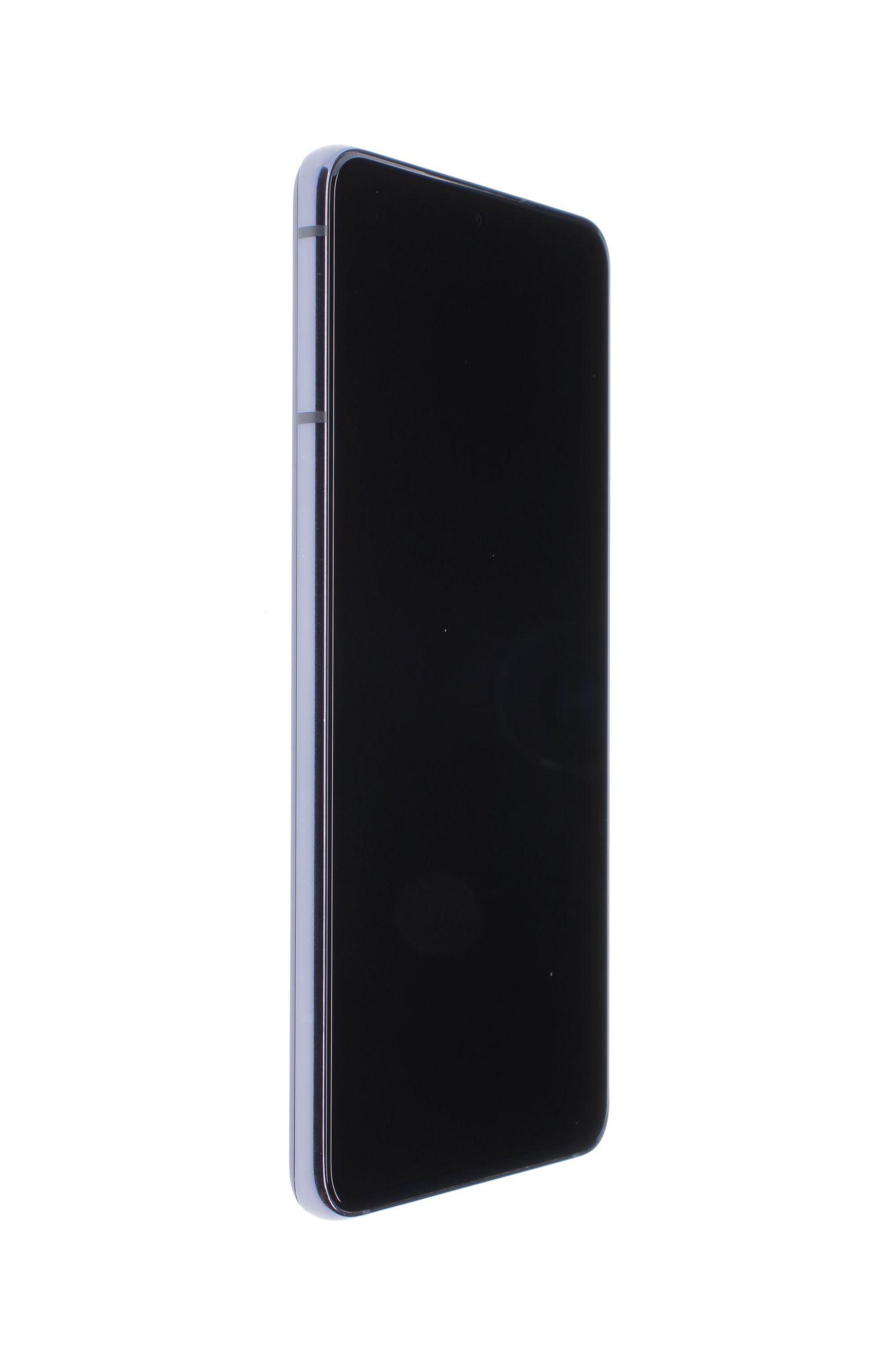 Samsung Galaxy S21 5G Dual Sim 128 GB Gray - Отлично