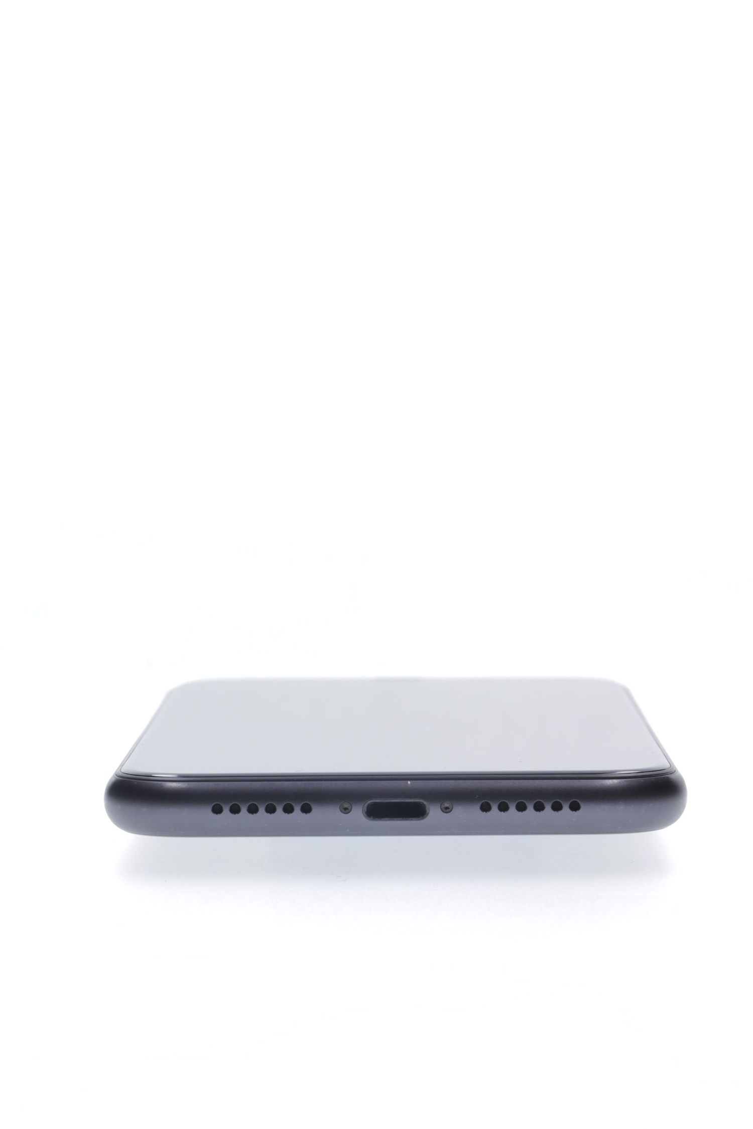 Apple iPhone 11 64 GB Black - Ca nou