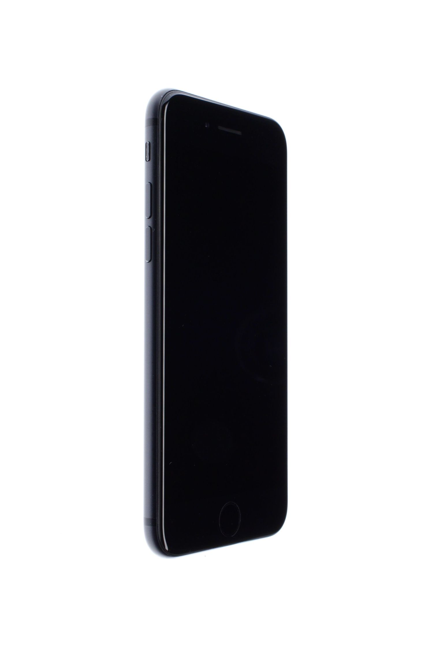 Apple iPhone 7 128 GB Black - Много добро
