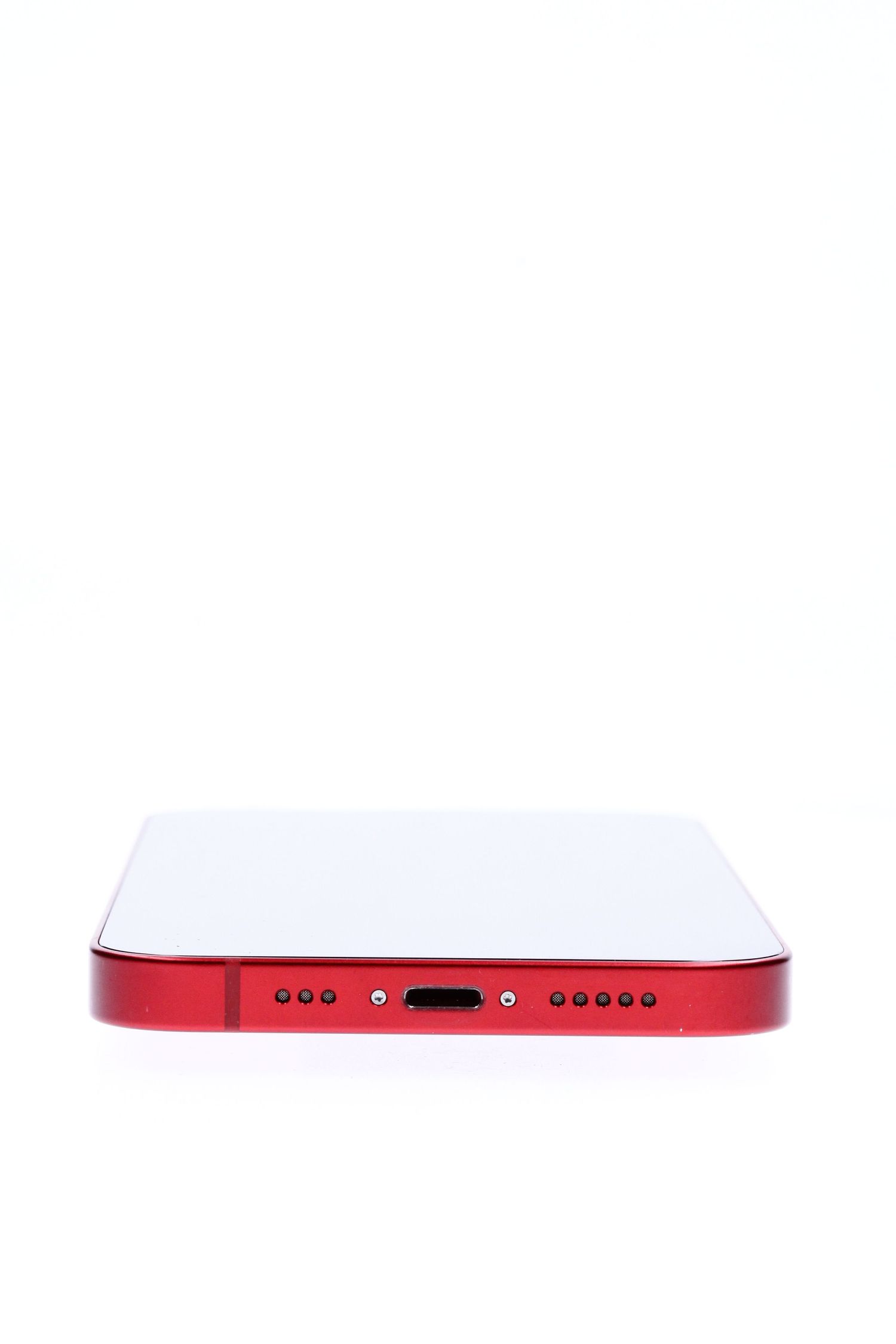 Apple iPhone 13 256 GB Red - Ca nou