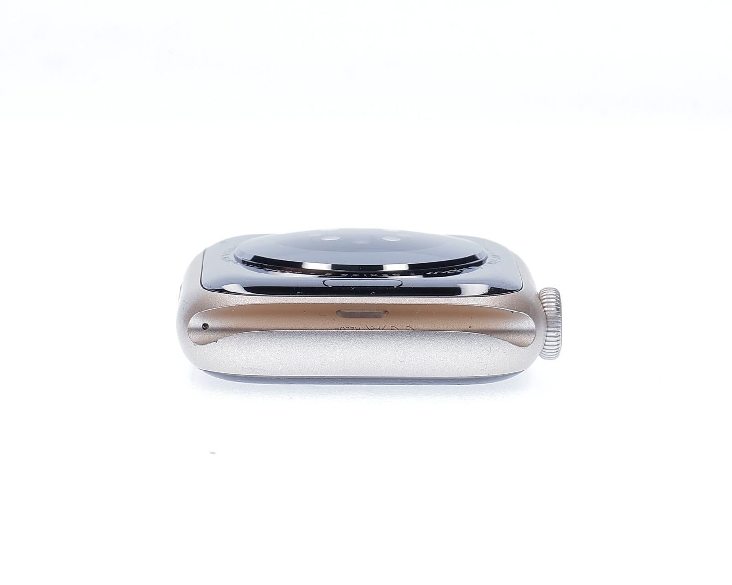 device